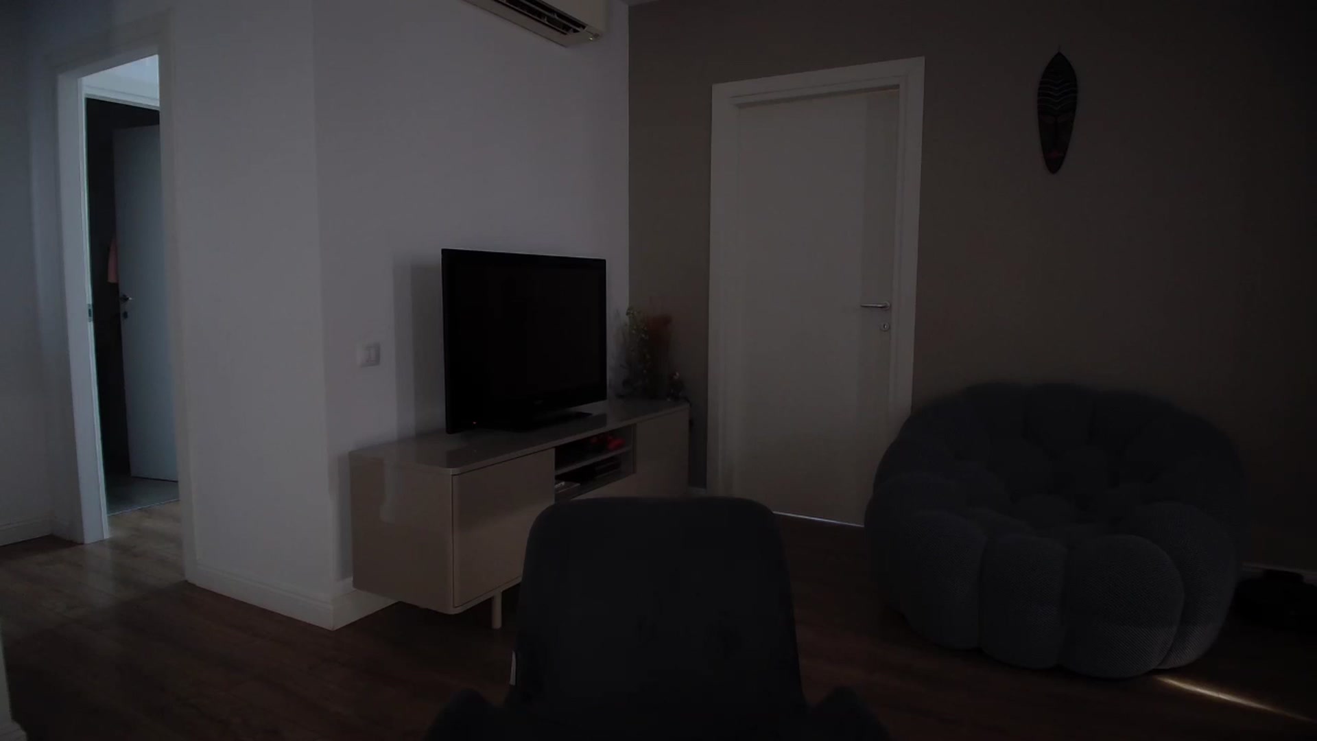 Gallery image thumbnail from iTease's myfreecams stream on, 06/03/2025, 07:23 image 7 of 20