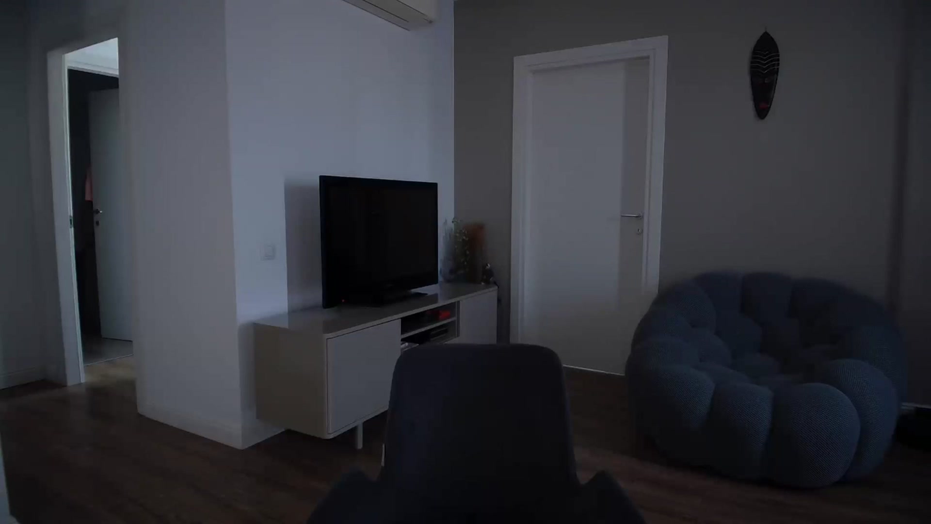 Gallery image thumbnail from iTease's myfreecams stream on, 06/03/2025, 08:58 image 20 of 20