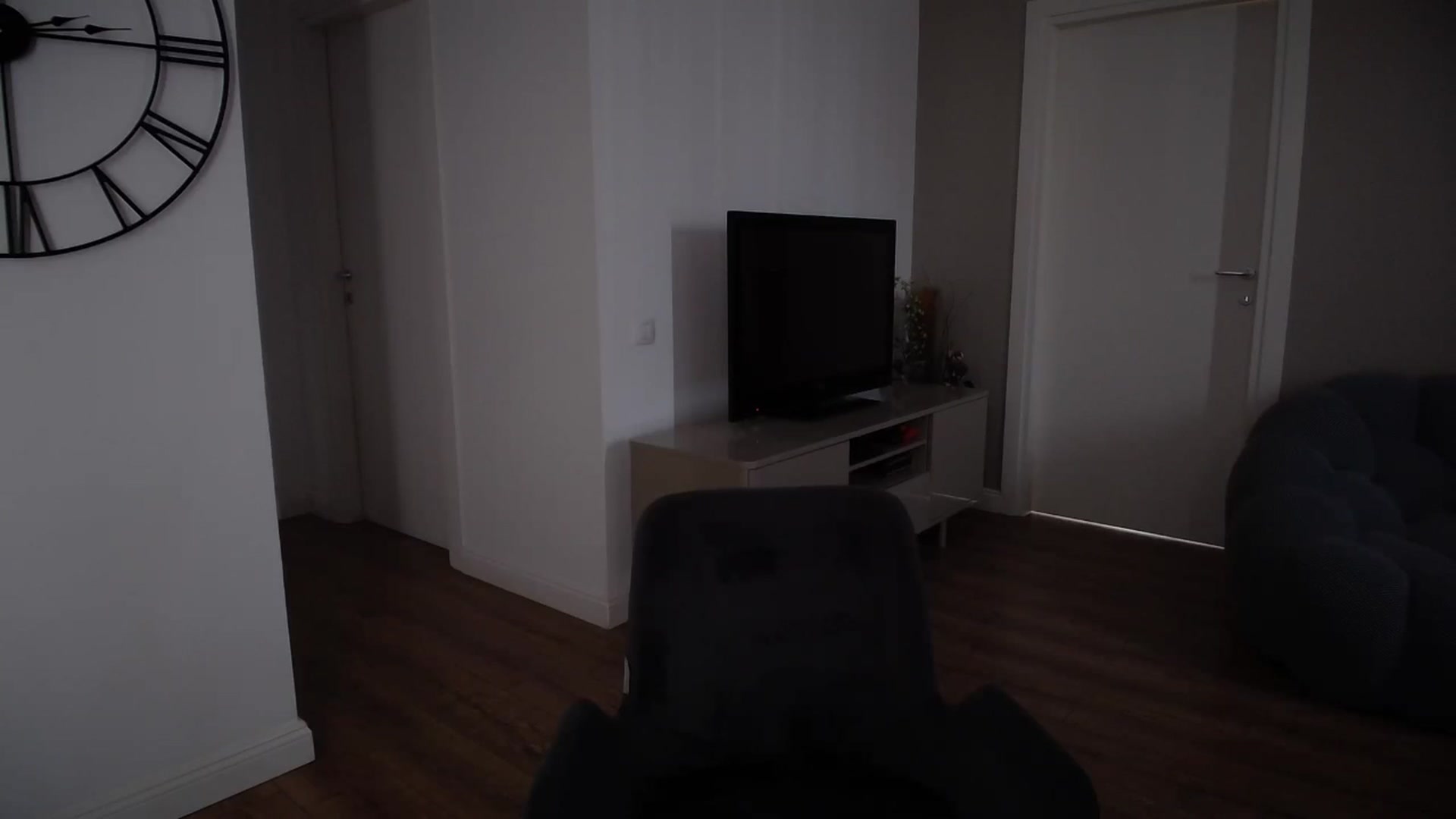 Gallery image thumbnail from iTease's myfreecams stream on, 06/12/2025, 12:20 image 10 of 20