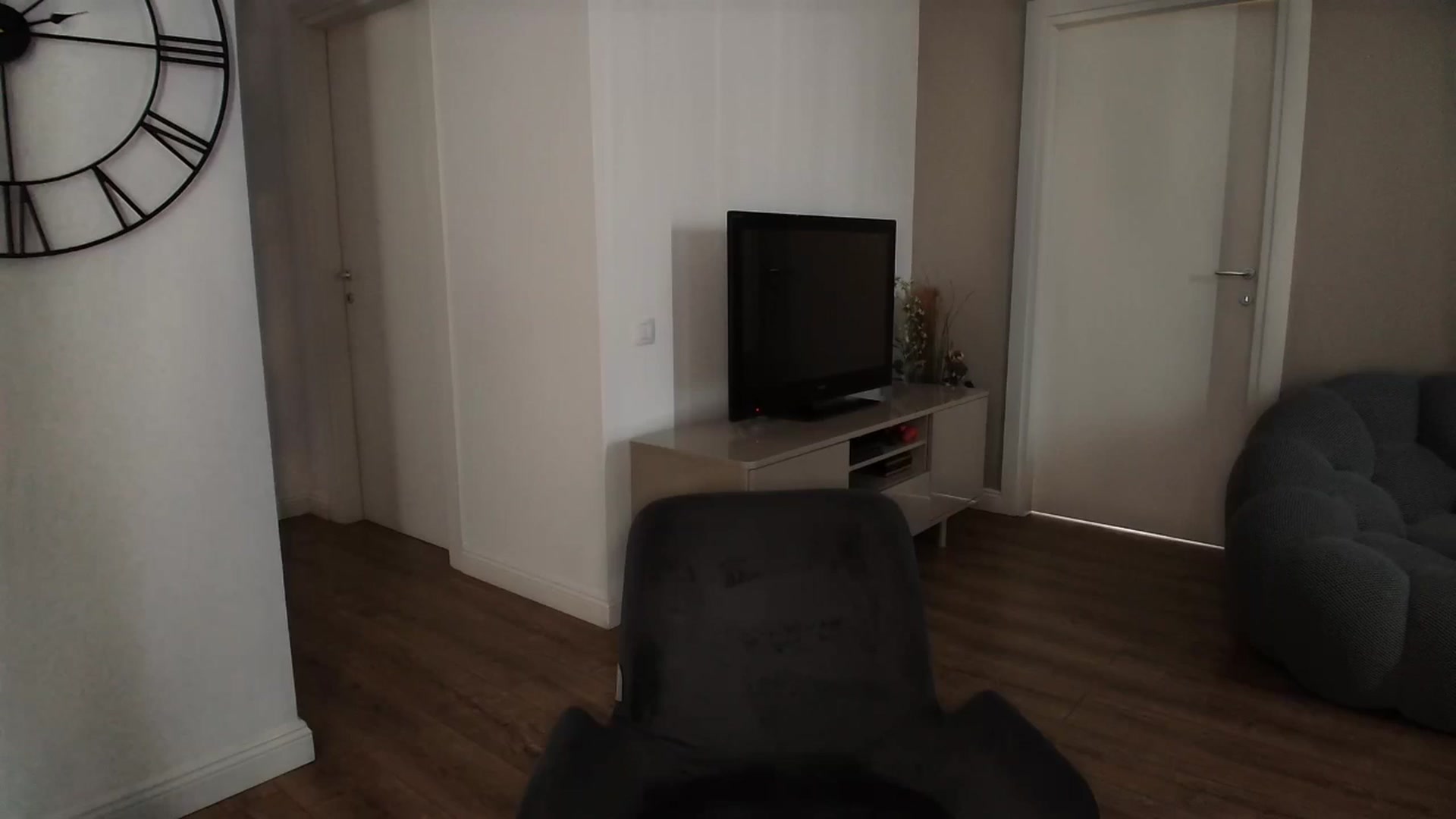 Gallery image thumbnail from iTease's myfreecams stream on, 06/12/2025, 12:20 image 9 of 20