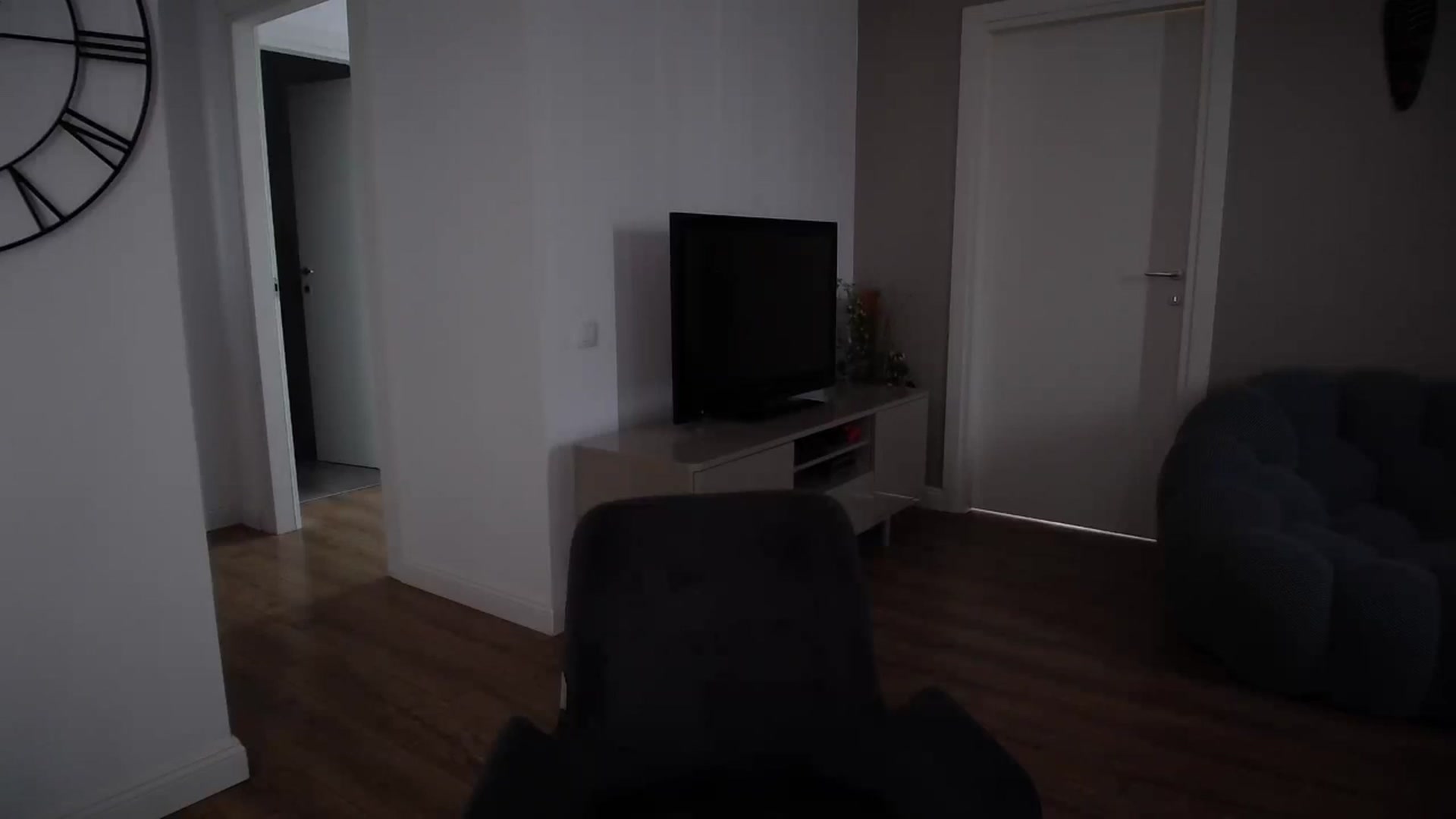 Gallery image thumbnail from iTease's myfreecams stream on, 06/12/2025, 12:20 image 8 of 20