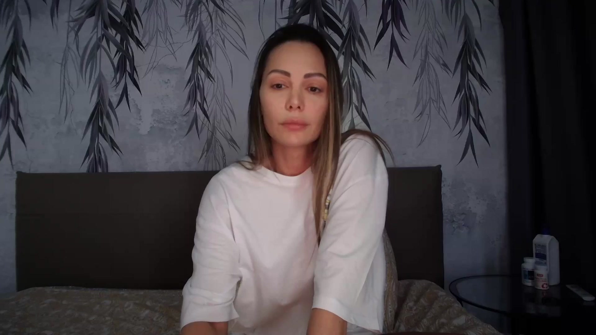 Gallery image thumbnail from iTease's myfreecams stream on, 06/13/2025, 12:00 image 14 of 20