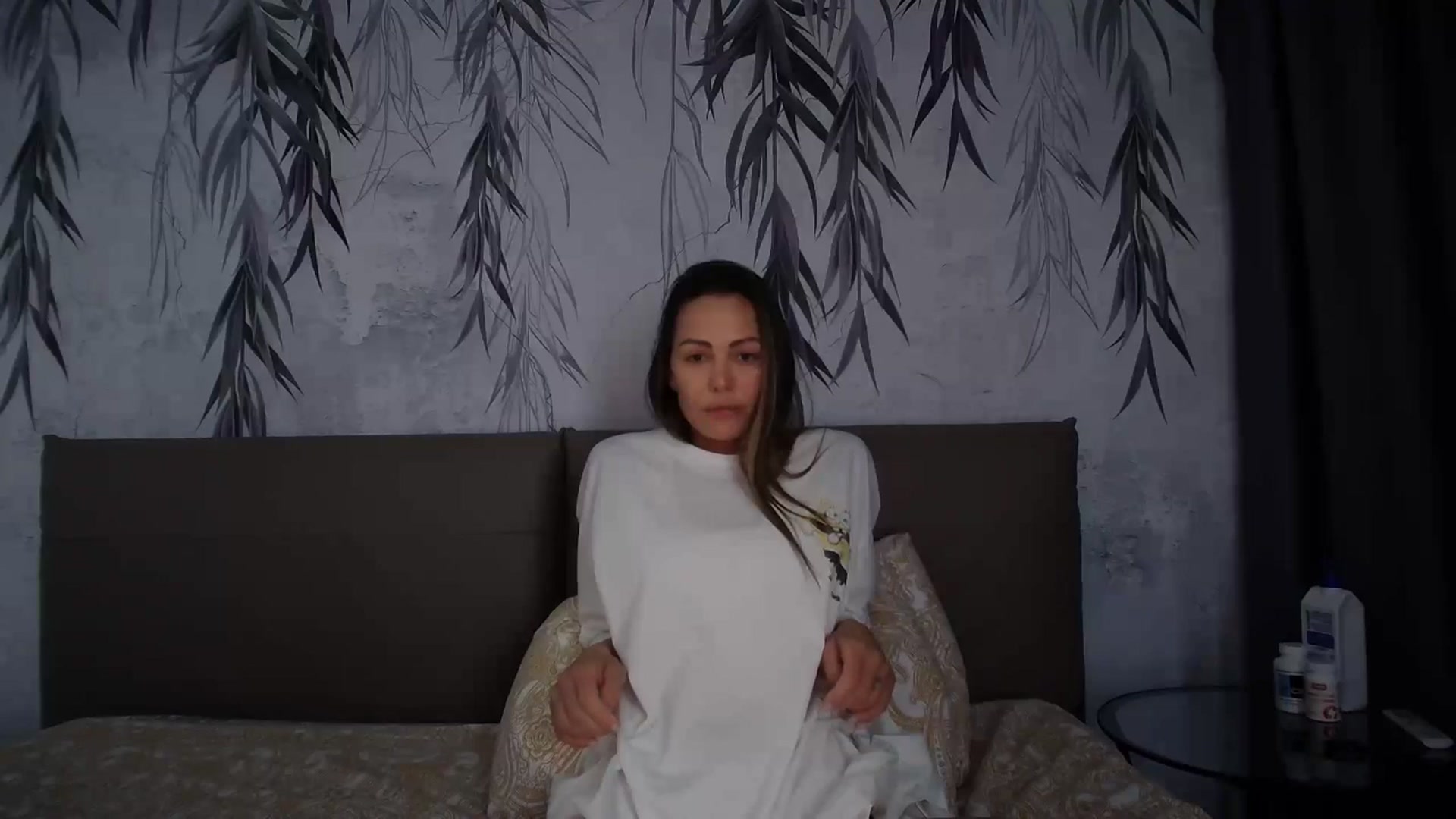 Gallery image thumbnail from iTease's myfreecams stream on, 06/13/2025, 12:00 image 15 of 20