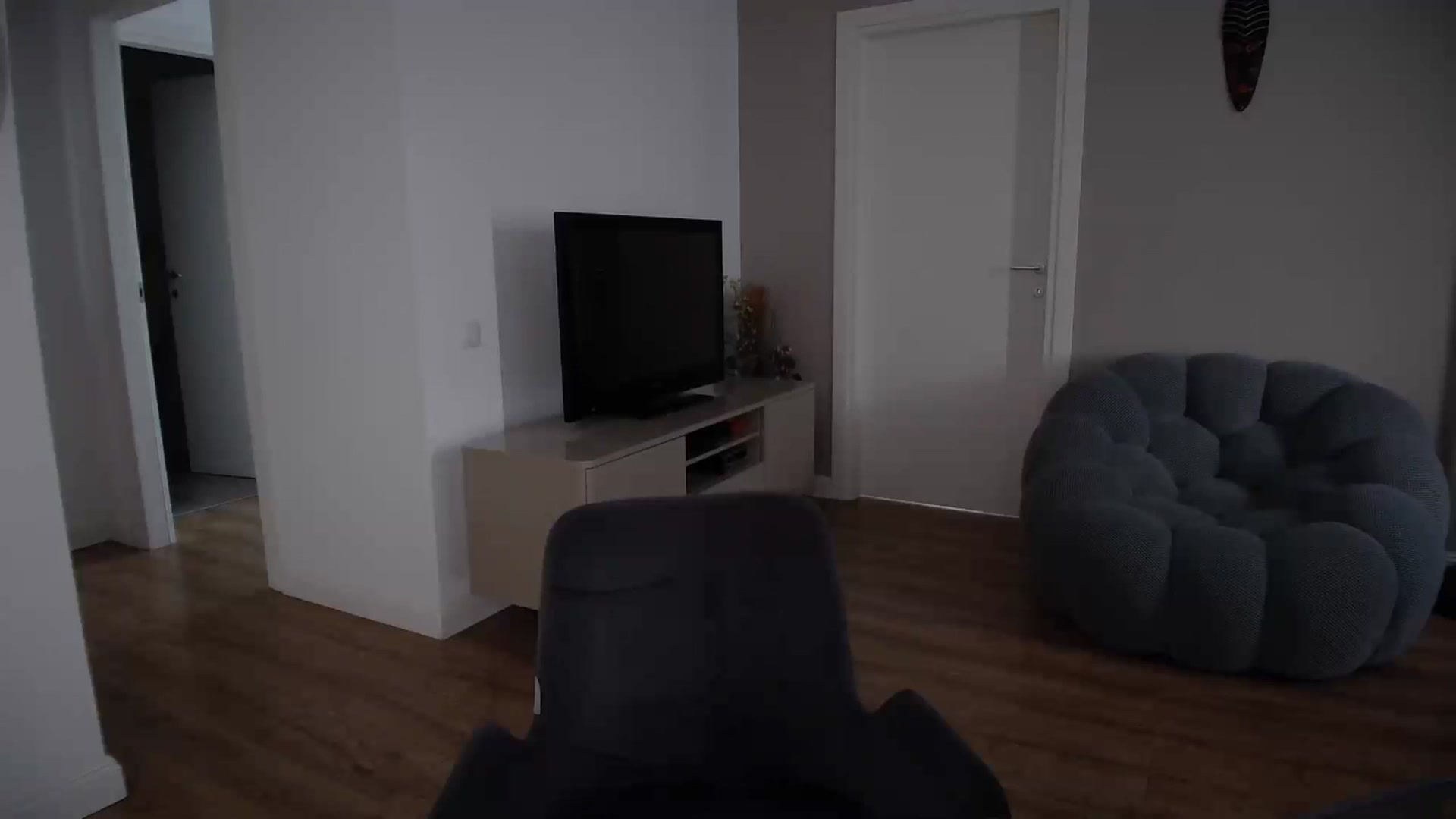 Gallery image thumbnail from iTease's myfreecams stream on, 06/19/2025, 08:50 image 15 of 20