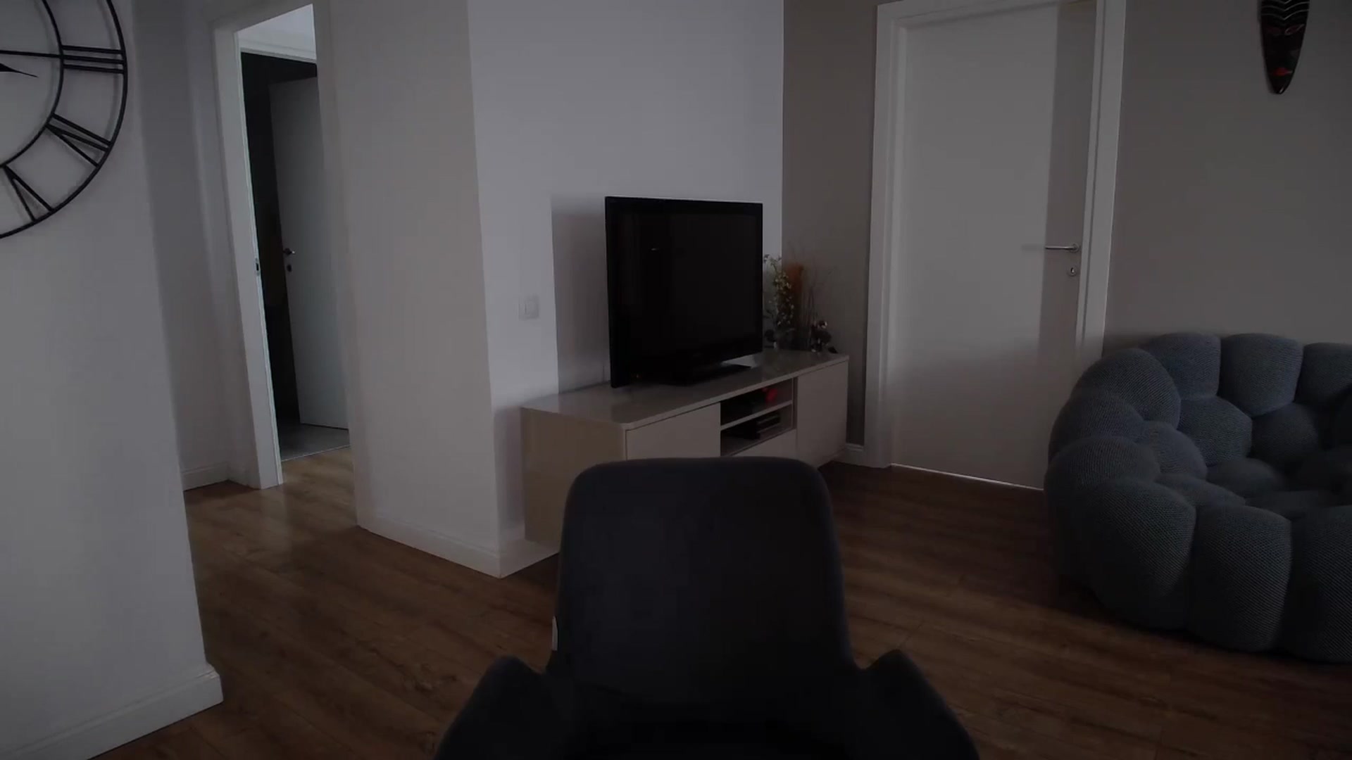 Gallery image thumbnail from iTease's myfreecams stream on, 06/19/2025, 08:50 image 6 of 20