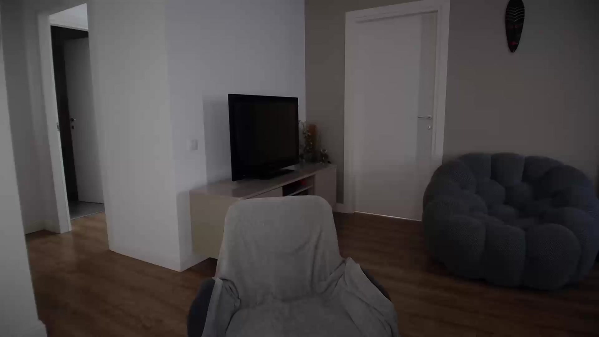 Gallery image thumbnail from iTease's myfreecams stream on, 06/19/2025, 12:20 image 1 of 20