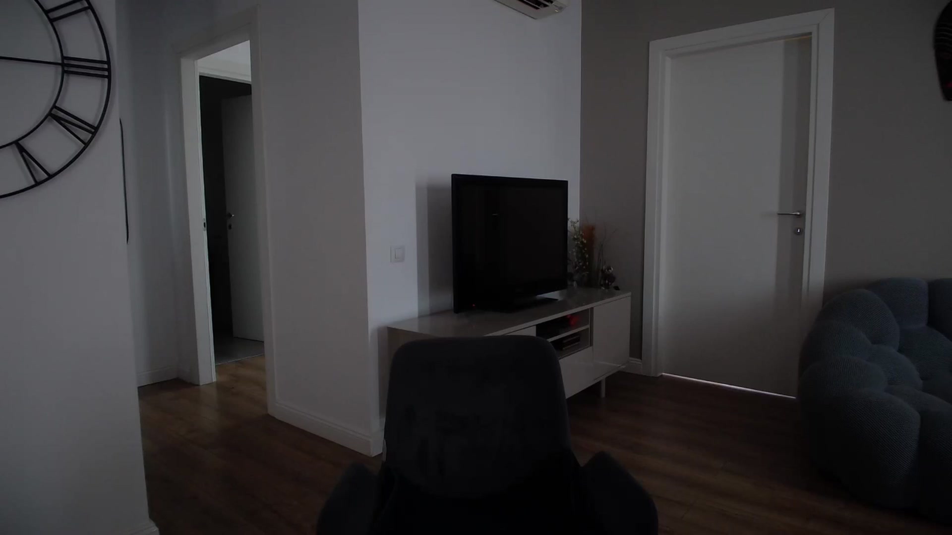 Gallery image thumbnail from iTease's myfreecams stream on, 06/27/2025, 09:52 image 10 of 20