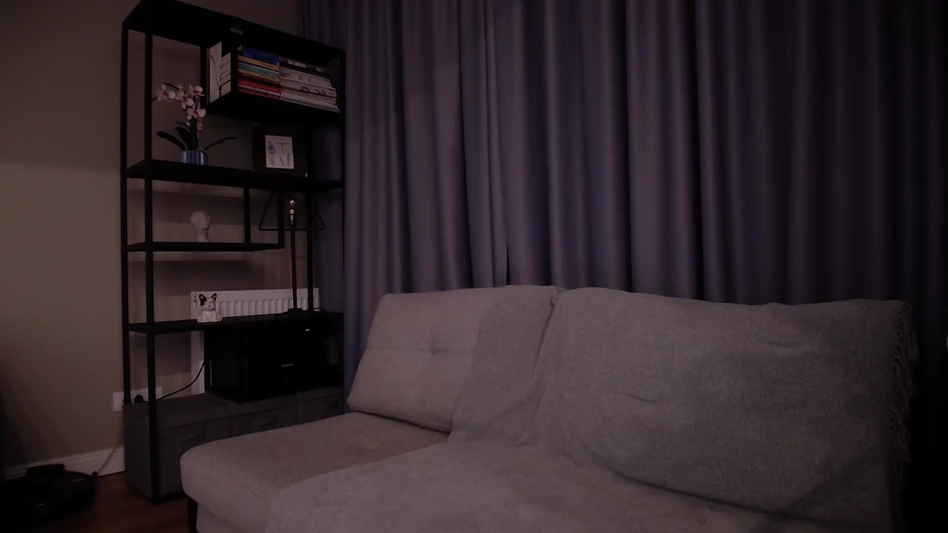 Gallery image thumbnail from iTease's myfreecams stream on, 06/29/2025, 19:52 image 18 of 20