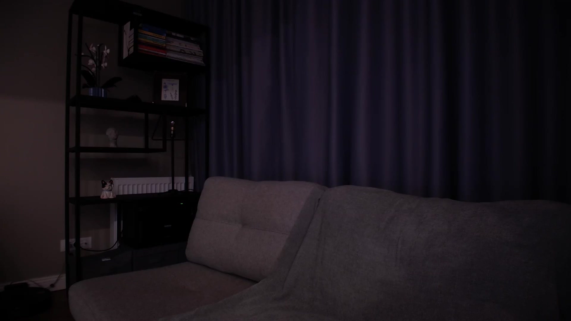 Gallery image thumbnail from iTease's myfreecams stream on, 08/01/2025, 20:16 image 17 of 20