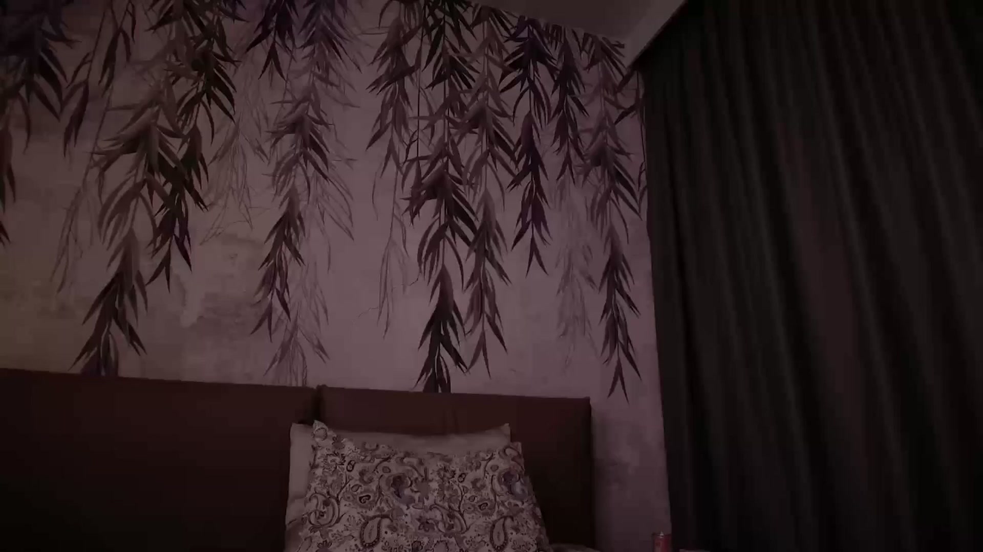 Gallery image thumbnail from iTease's myfreecams stream on, 08/24/2025, 21:16 image 9 of 20