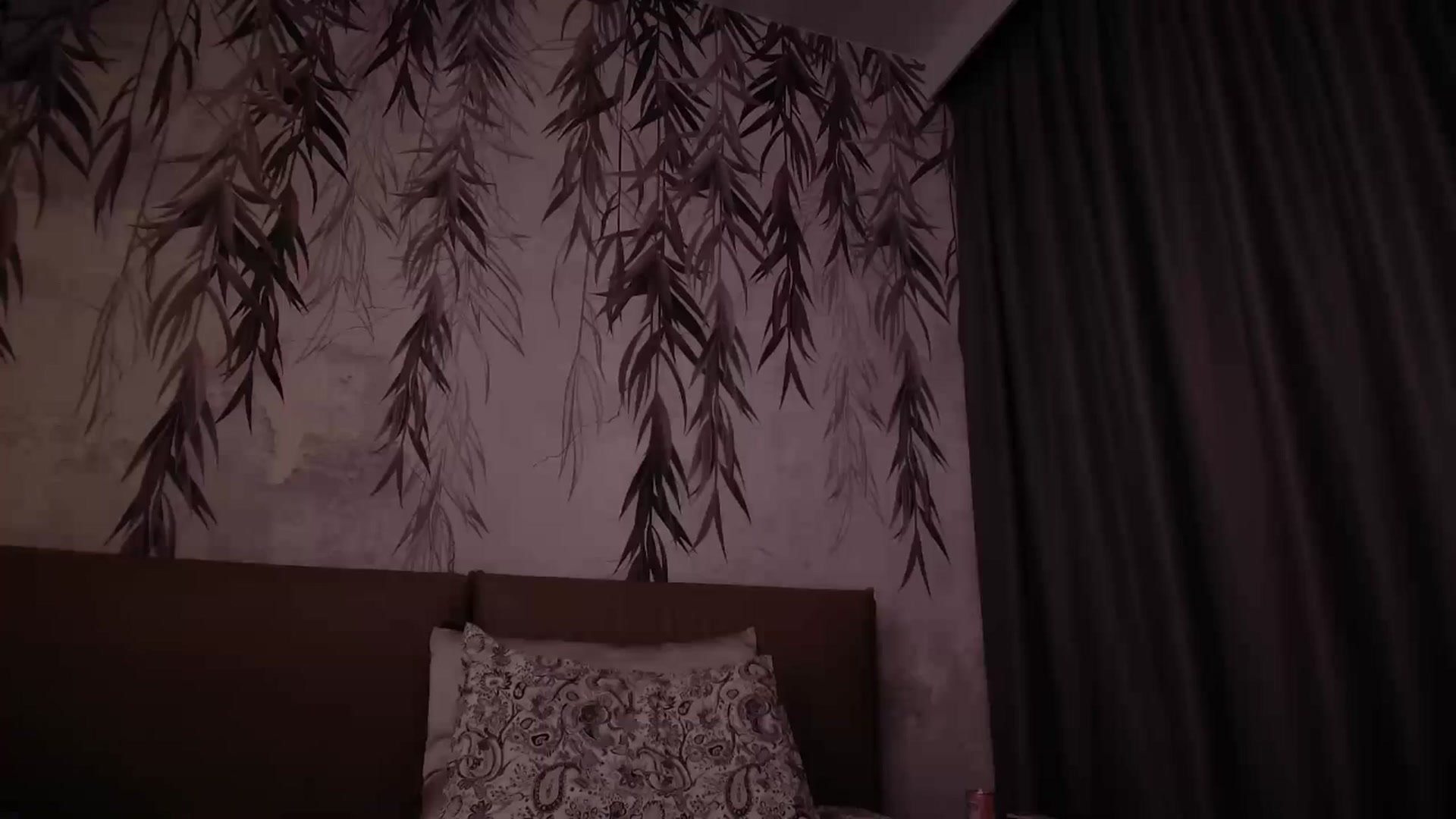 Gallery image thumbnail from iTease's myfreecams stream on, 08/24/2025, 21:16 image 7 of 20