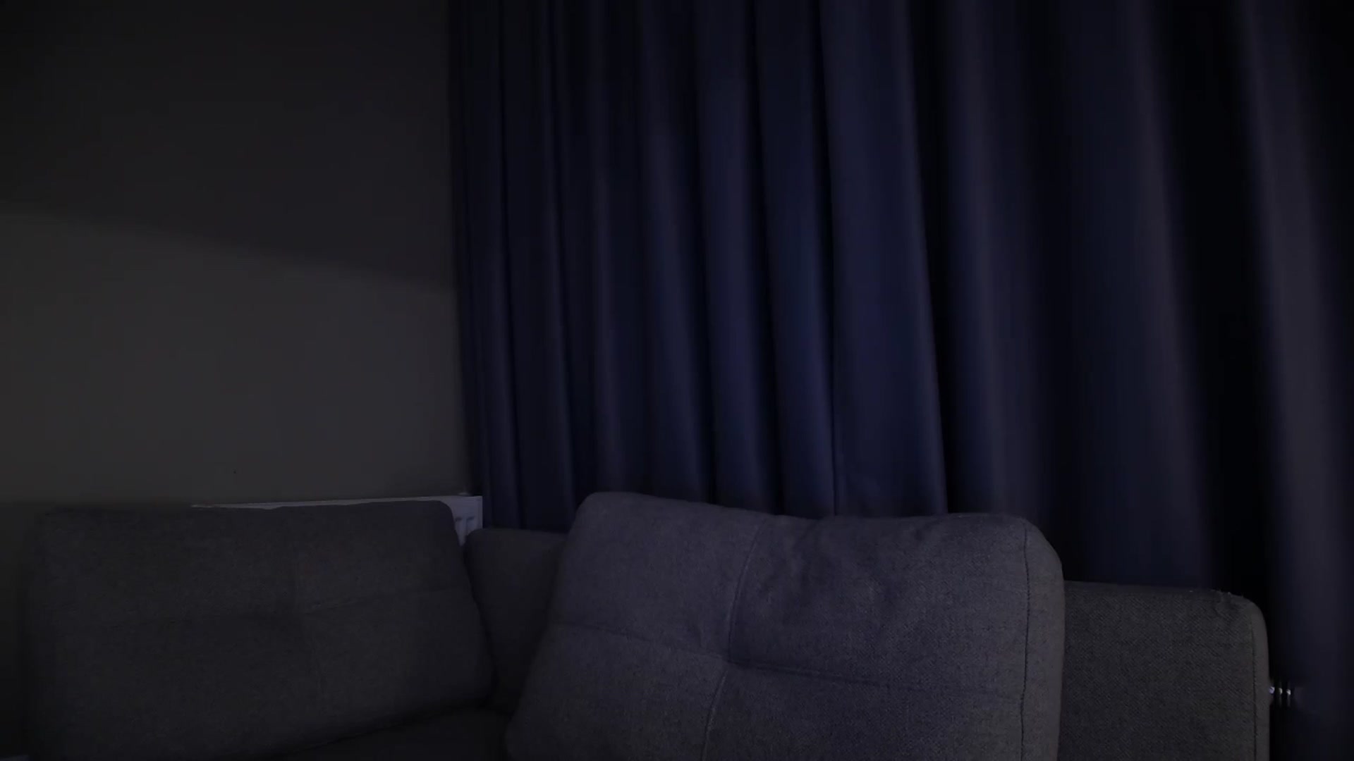 Gallery image thumbnail from iTease's myfreecams stream on, 09/04/2025, 20:29 image 18 of 20