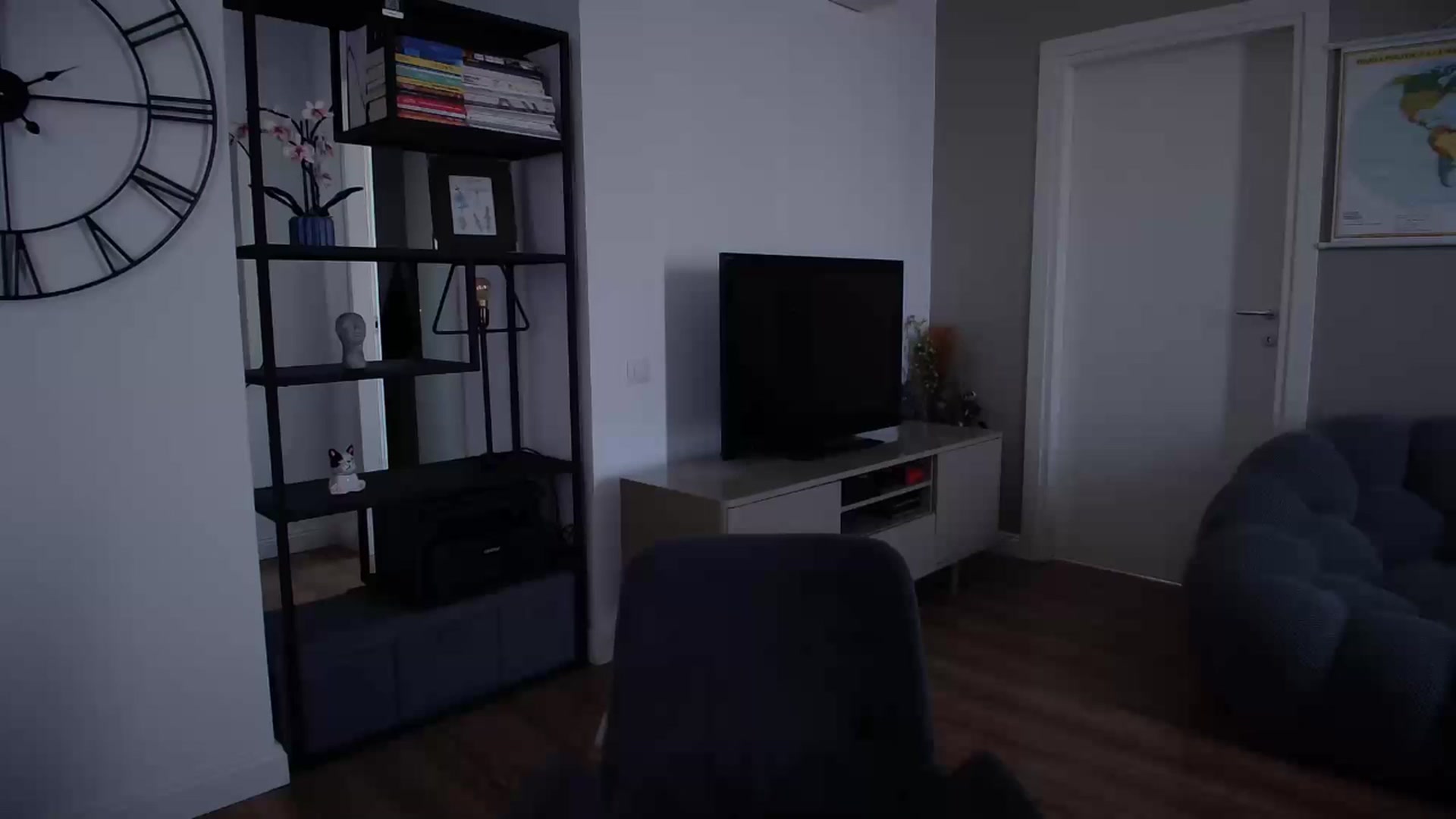 Gallery image thumbnail from iTease's myfreecams stream on, 09/08/2025, 11:18 image 1 of 20