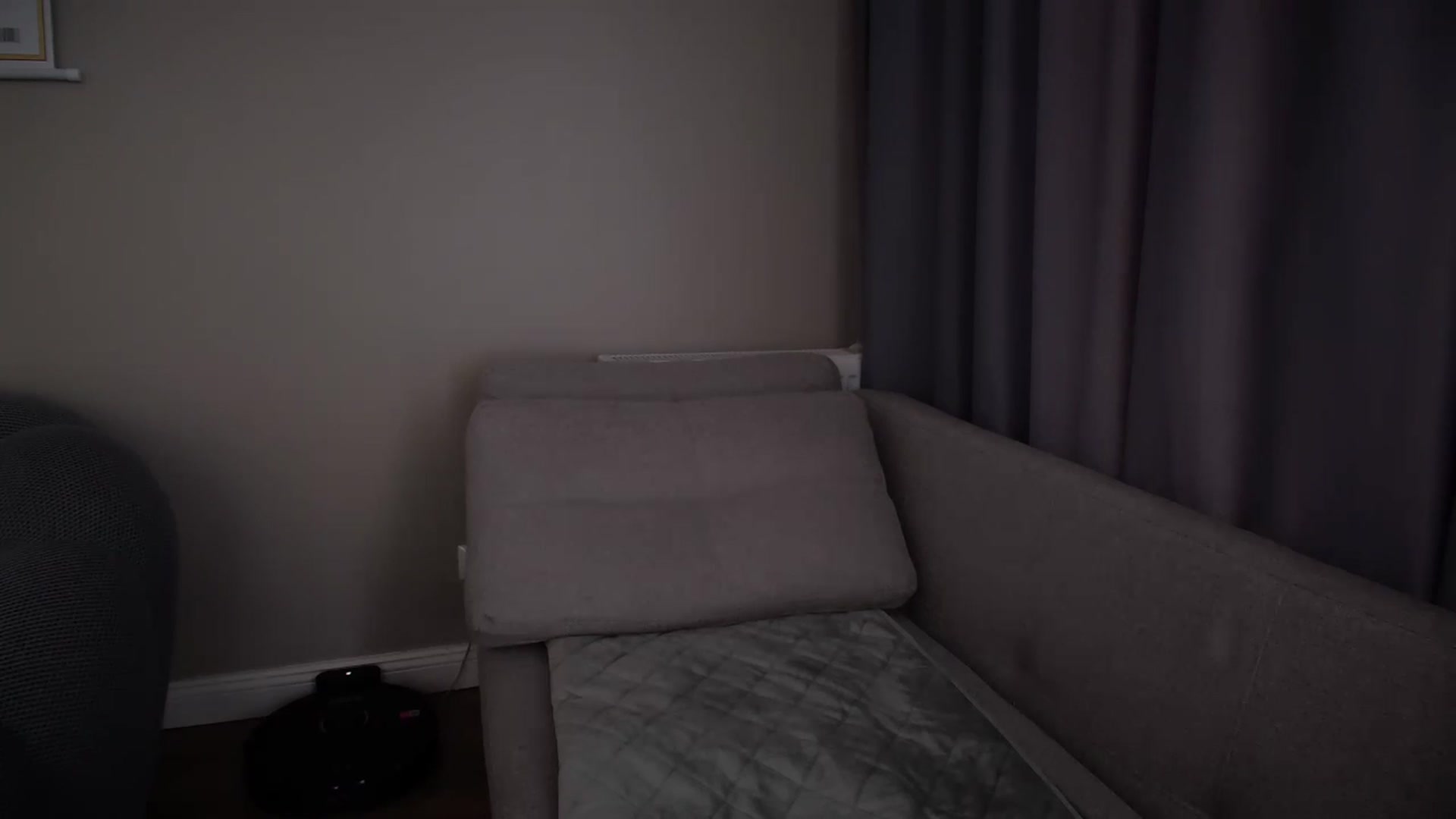 Gallery image thumbnail from iTease's myfreecams stream on, 09/10/2025, 10:13 image 14 of 20