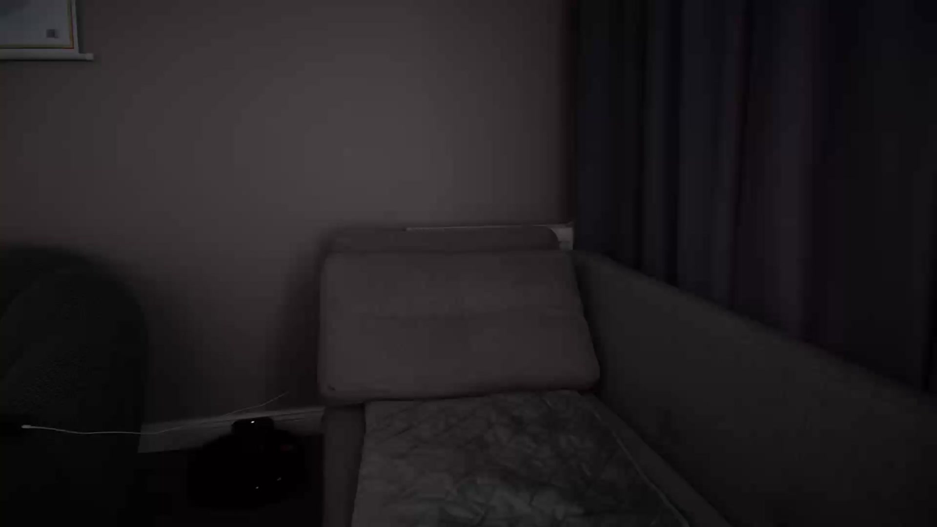Gallery image thumbnail from iTease's myfreecams stream on, 09/10/2025, 10:13 image 1 of 20