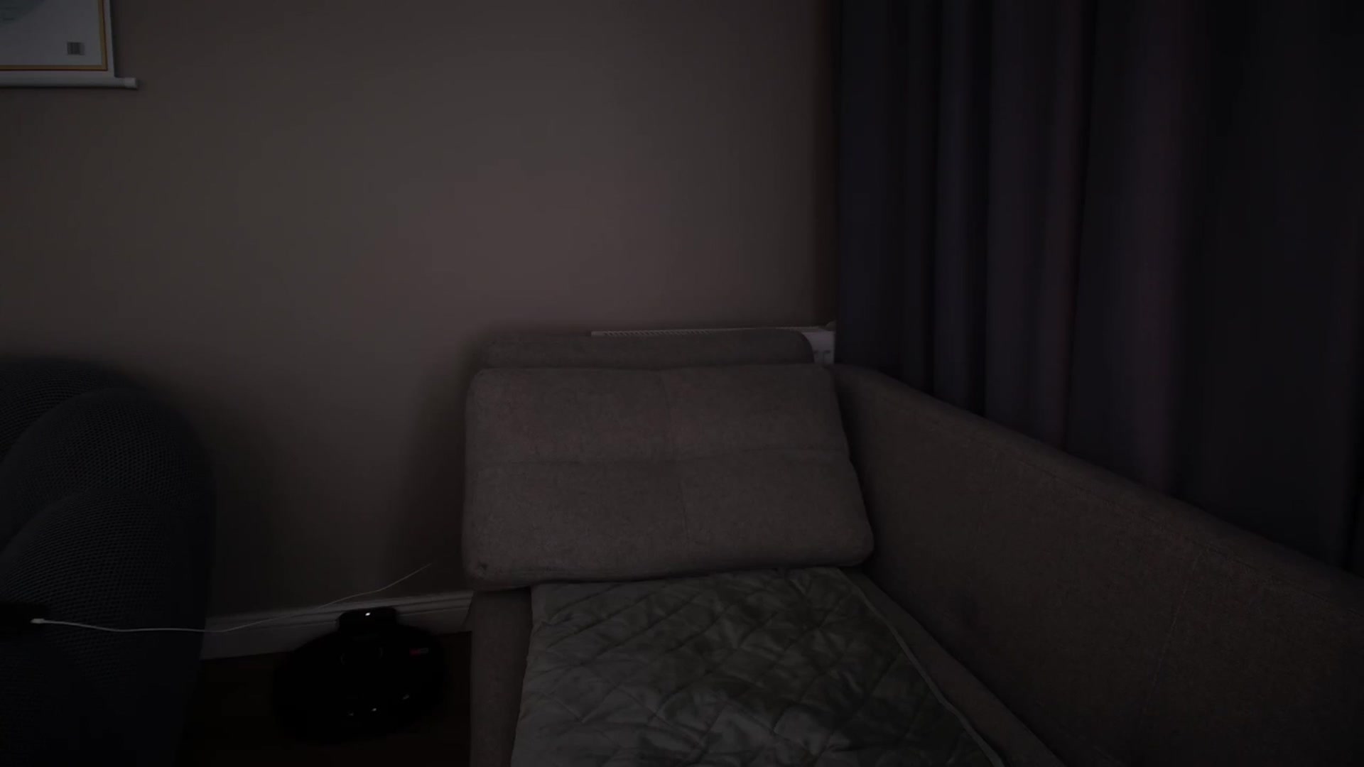 Gallery image thumbnail from iTease's myfreecams stream on, 09/10/2025, 10:13 image 3 of 20