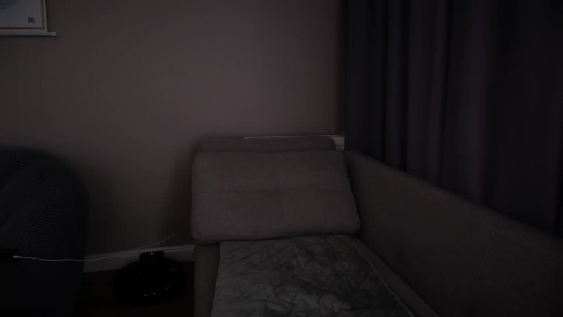 Gallery image thumbnail from iTease's myfreecams stream on, 09/10/2025, 10:13 image 2 of 20