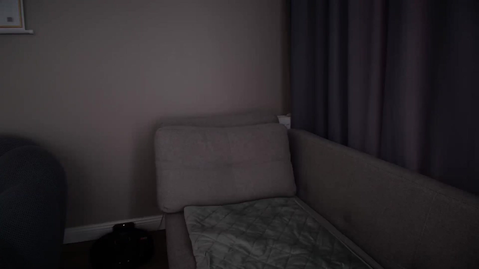 Gallery image thumbnail from iTease's myfreecams stream on, 09/10/2025, 11:02 image 13 of 20