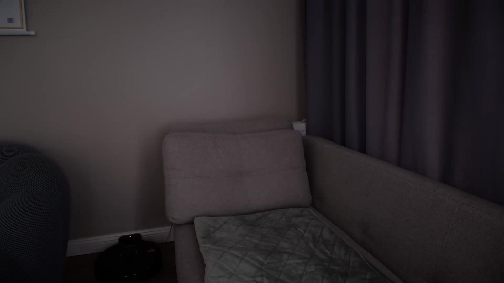 Gallery image thumbnail from iTease's myfreecams stream on, 09/10/2025, 11:02 image 8 of 20