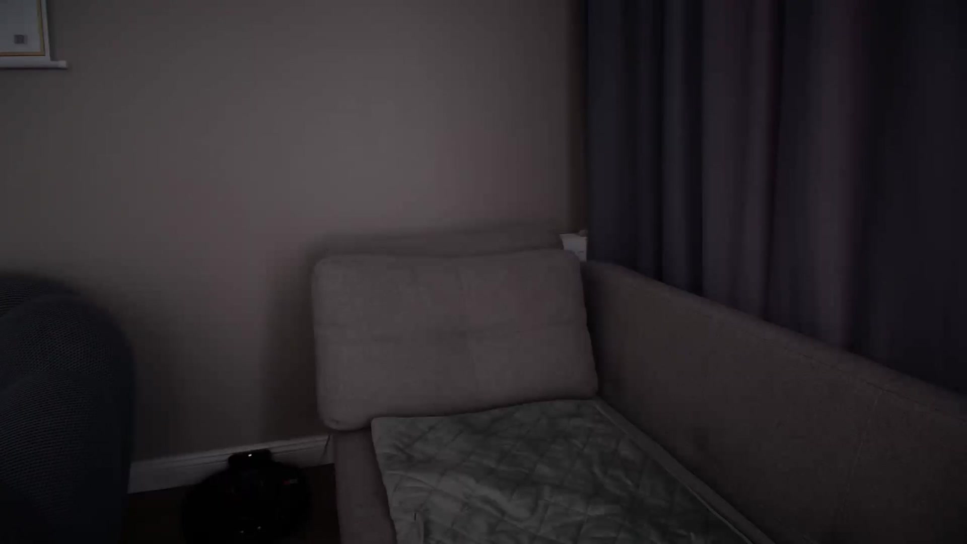 Gallery image thumbnail from iTease's myfreecams stream on, 09/10/2025, 11:02 image 12 of 20