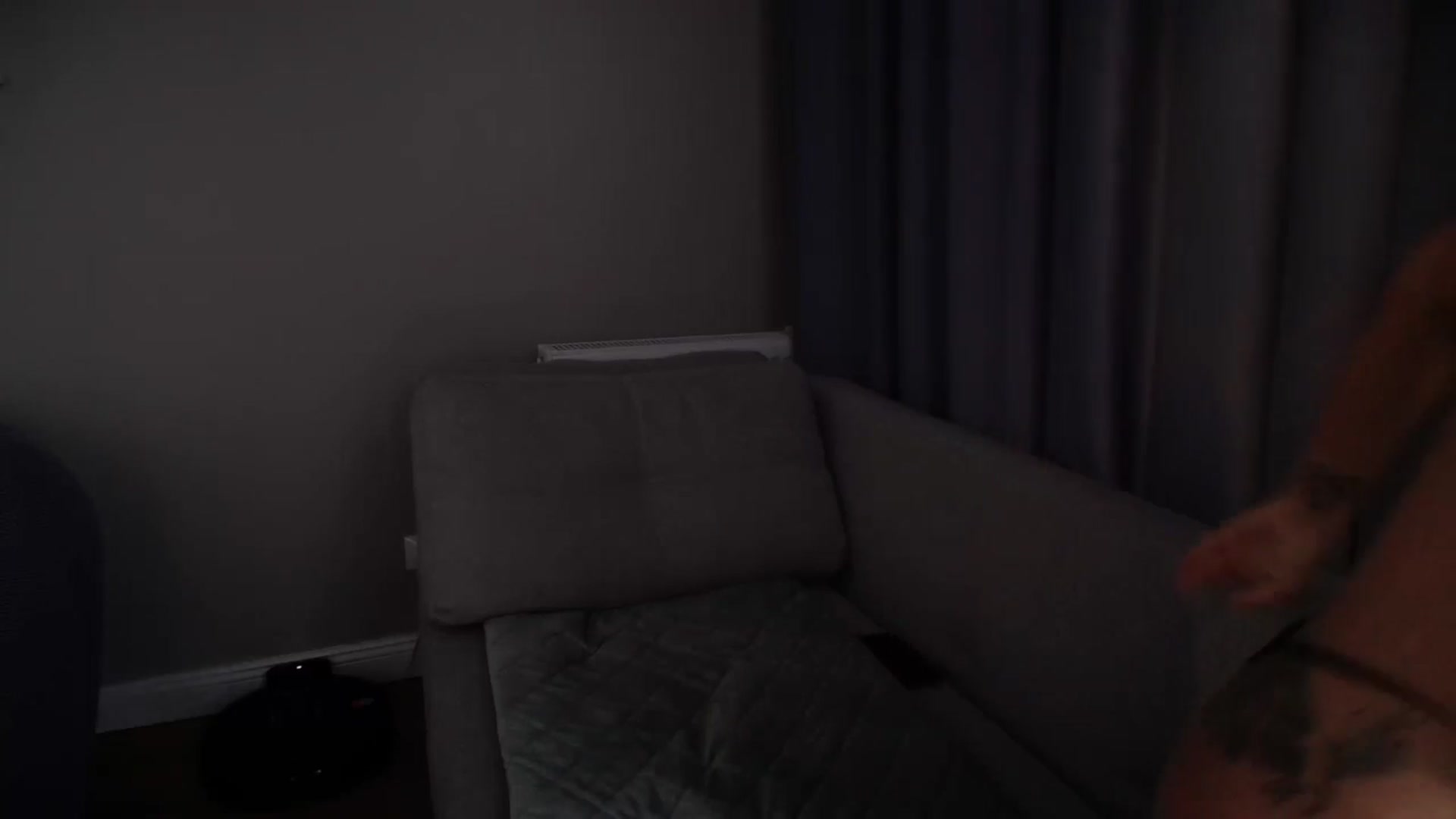Gallery image thumbnail from iTease's myfreecams stream on, 09/12/2025, 10:25 image 7 of 20