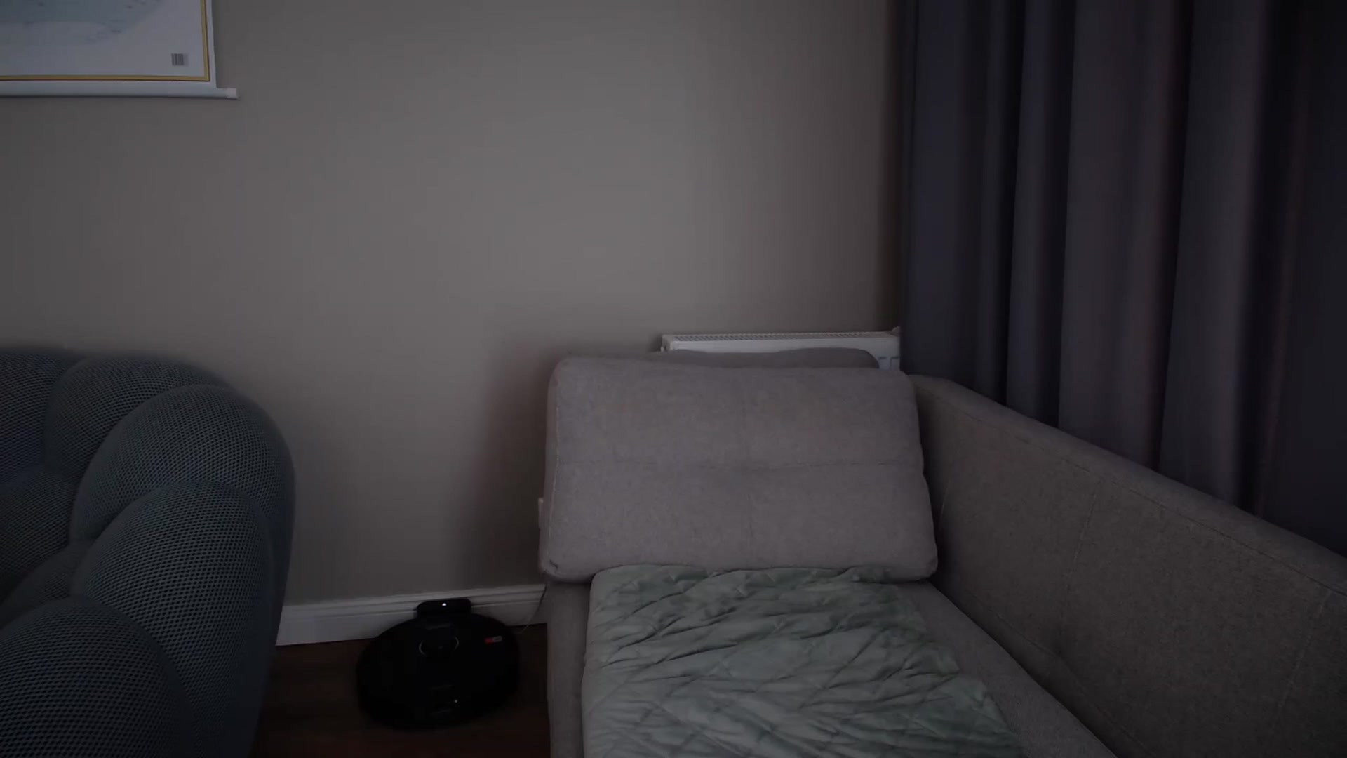Gallery image thumbnail from iTease's myfreecams stream on, 09/12/2025, 10:58 image 3 of 20