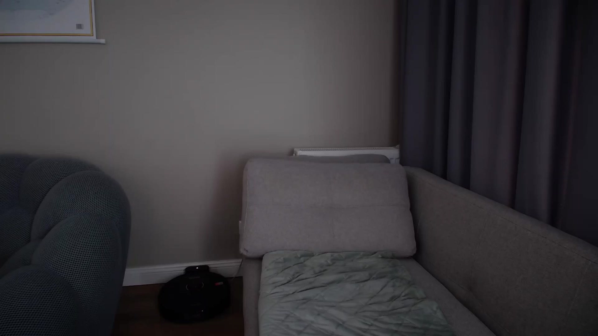 Gallery image thumbnail from iTease's myfreecams stream on, 09/12/2025, 10:58 image 4 of 20