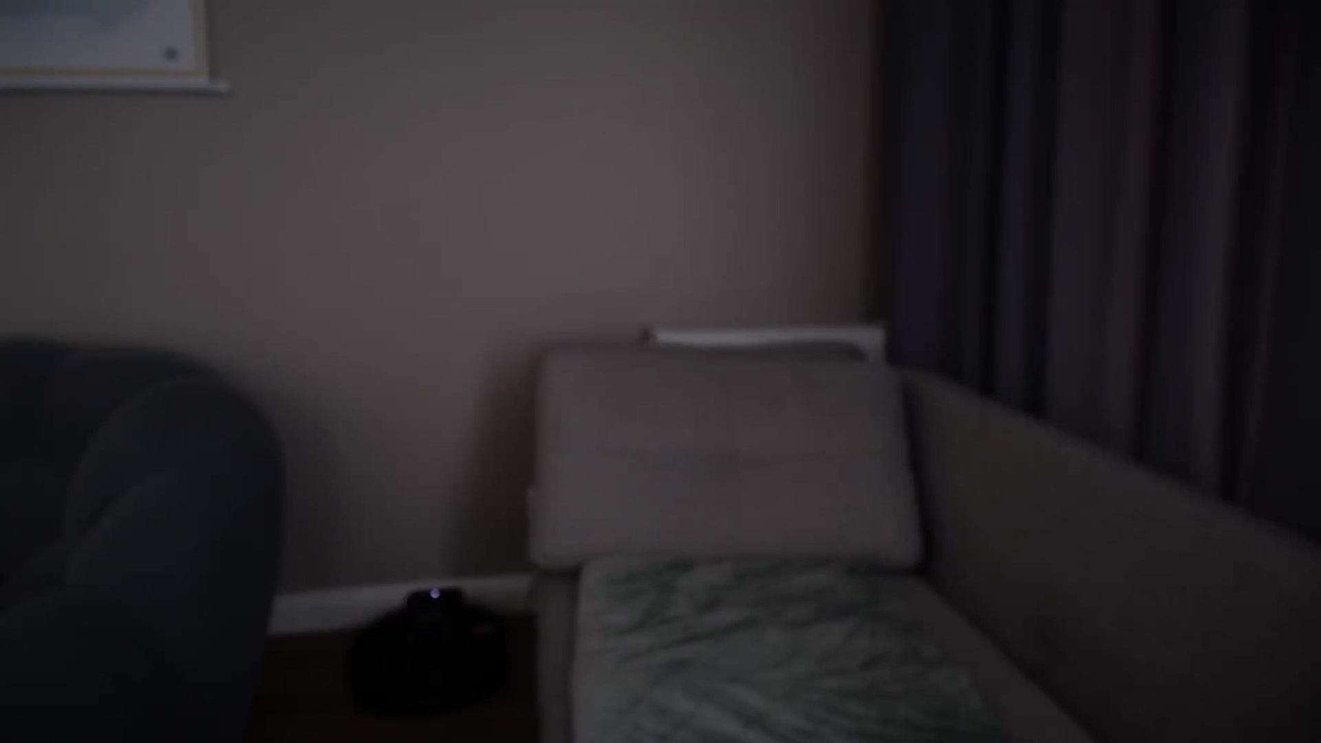 Gallery image thumbnail from iTease's myfreecams stream on, 09/12/2025, 10:58 image 5 of 20