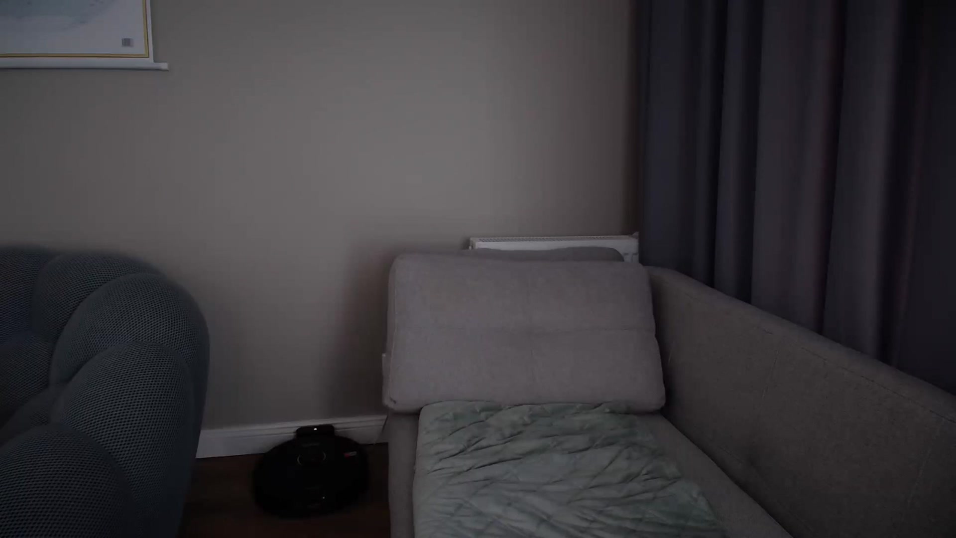 Gallery image thumbnail from iTease's myfreecams stream on, 09/12/2025, 10:58 image 2 of 20