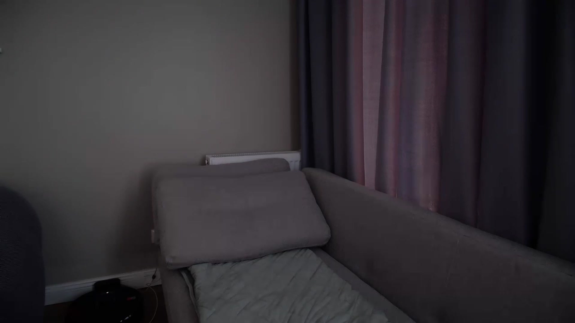 Gallery image thumbnail from iTease's myfreecams stream on, 09/15/2025, 08:03 image 19 of 20