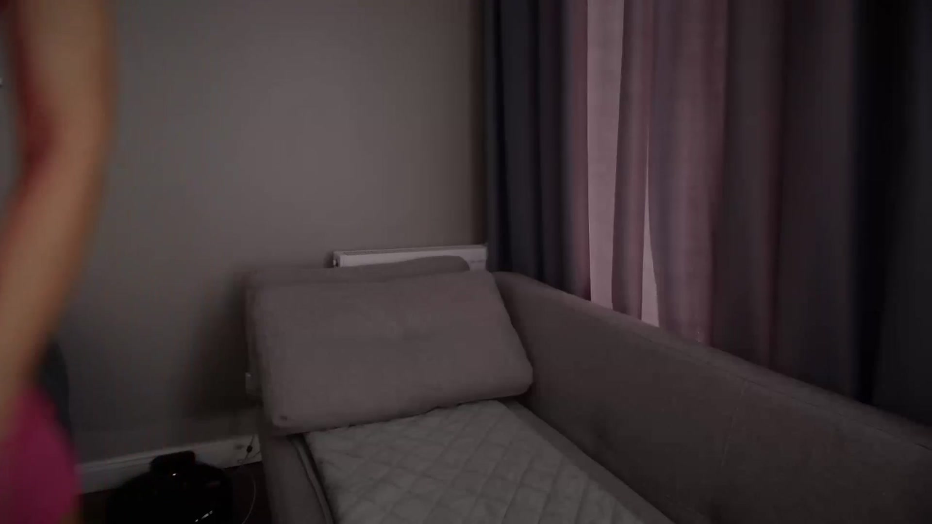 Gallery image thumbnail from iTease's myfreecams stream on, 09/15/2025, 08:03 image 4 of 20