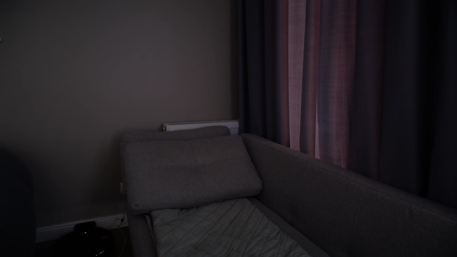 Gallery image thumbnail from iTease's myfreecams stream on, 09/15/2025, 08:03 image 10 of 20