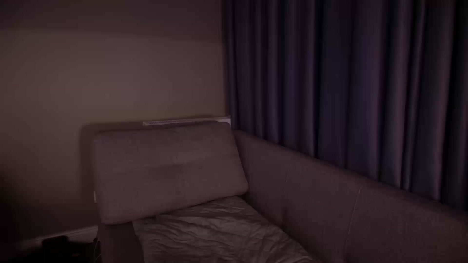 Gallery image thumbnail from iTease's myfreecams stream on, 09/16/2025, 20:44 image 4 of 20