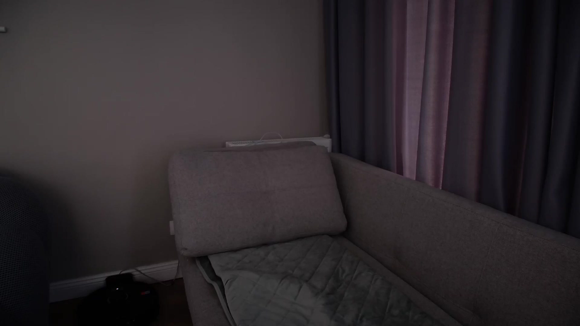 Gallery image thumbnail from iTease's myfreecams stream on, 09/24/2025, 09:07 image 2 of 20