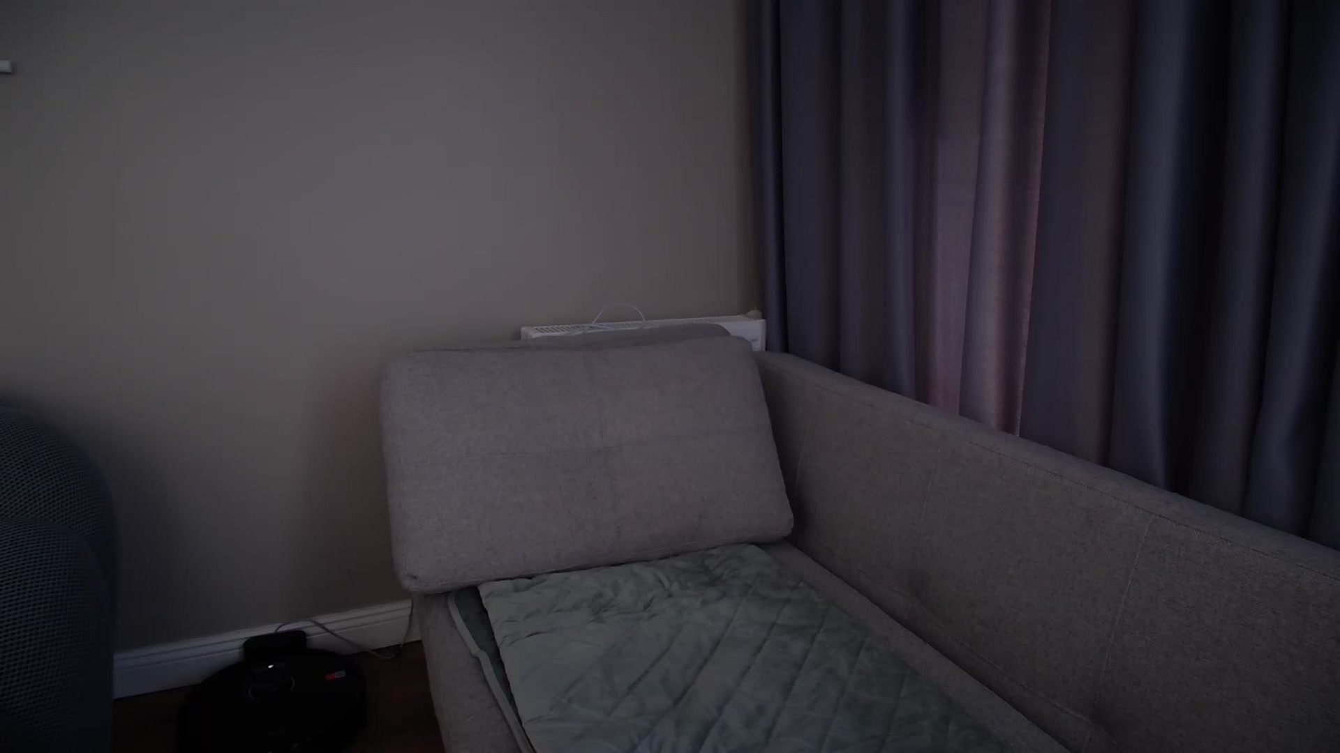 Gallery image thumbnail from iTease's myfreecams stream on, 09/24/2025, 09:07 image 12 of 20