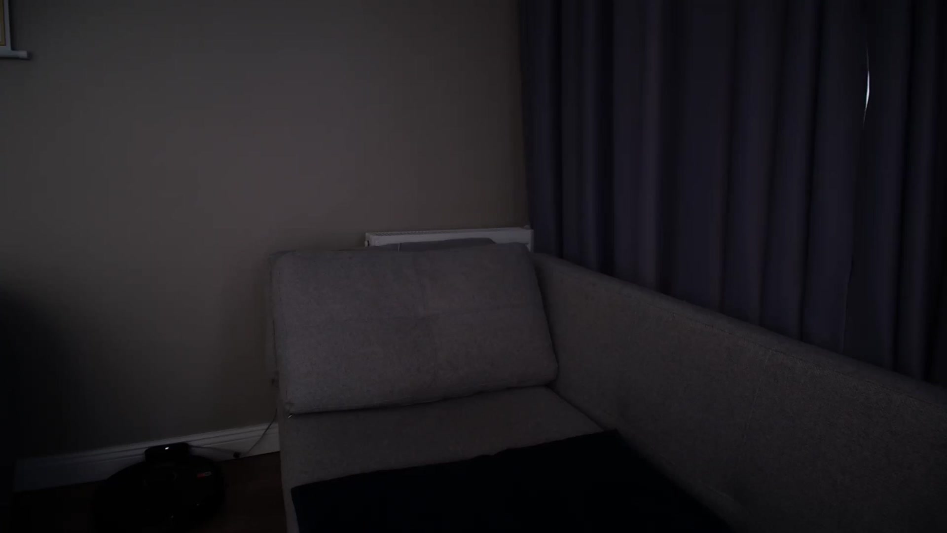 Gallery image thumbnail from iTease's myfreecams stream on, 09/28/2025, 13:19 image 1 of 20
