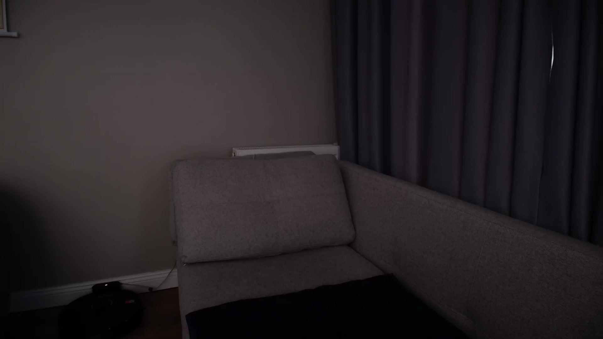 Gallery image thumbnail from iTease's myfreecams stream on, 09/28/2025, 13:19 image 3 of 20