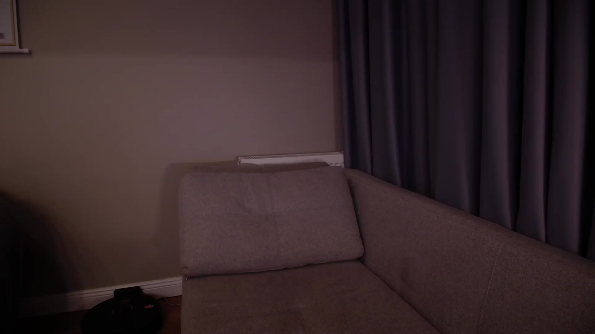 Gallery image thumbnail from iTease's myfreecams stream on, 09/30/2025, 20:15 image 16 of 20
