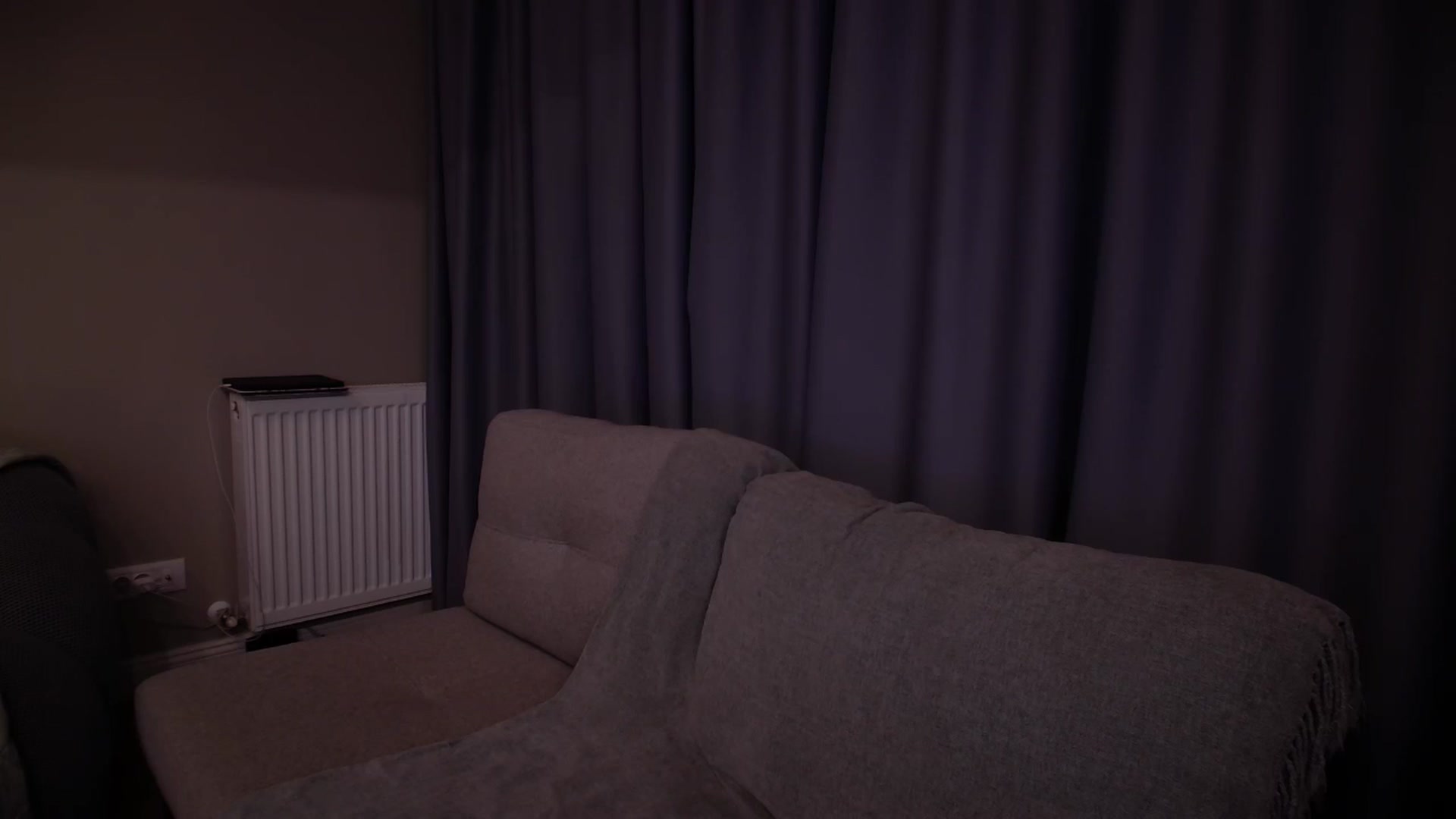 Gallery image thumbnail from iTease's myfreecams stream on, 10/06/2025, 20:46 image 1 of 20
