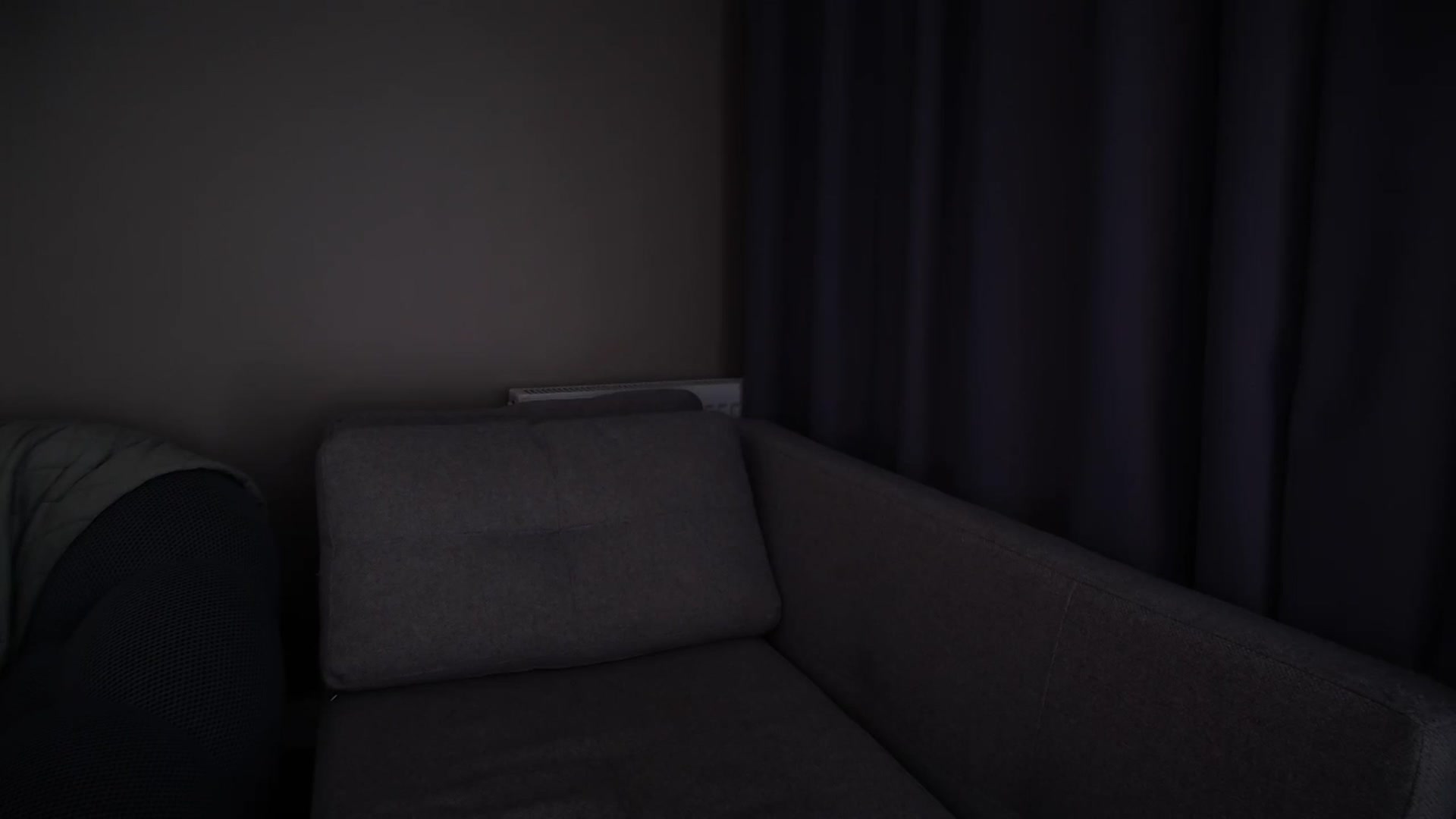 Gallery image thumbnail from iTease's myfreecams stream on, 10/07/2025, 11:17 image 8 of 20