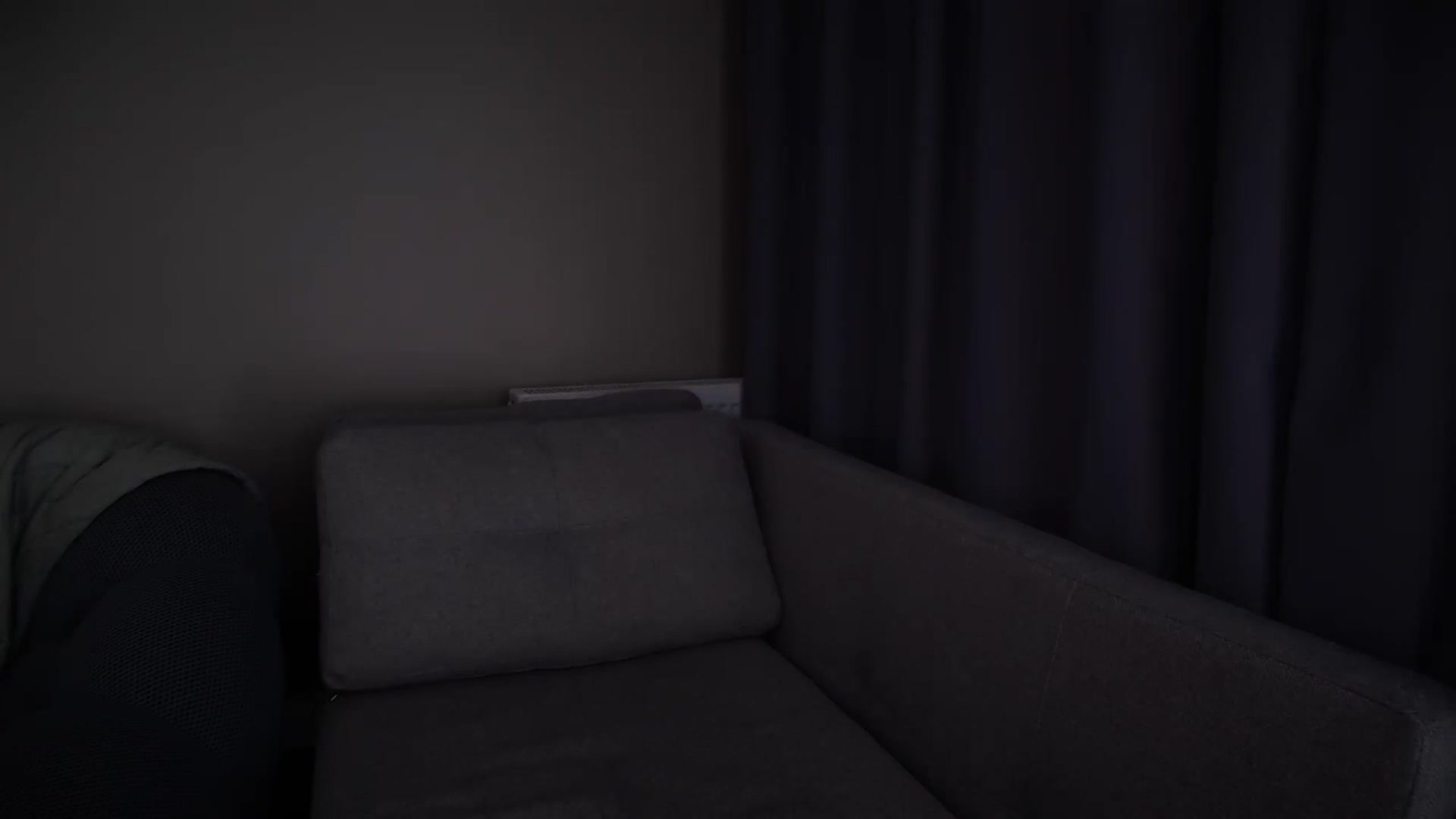 Gallery image thumbnail from iTease's myfreecams stream on, 10/07/2025, 11:17 image 7 of 20