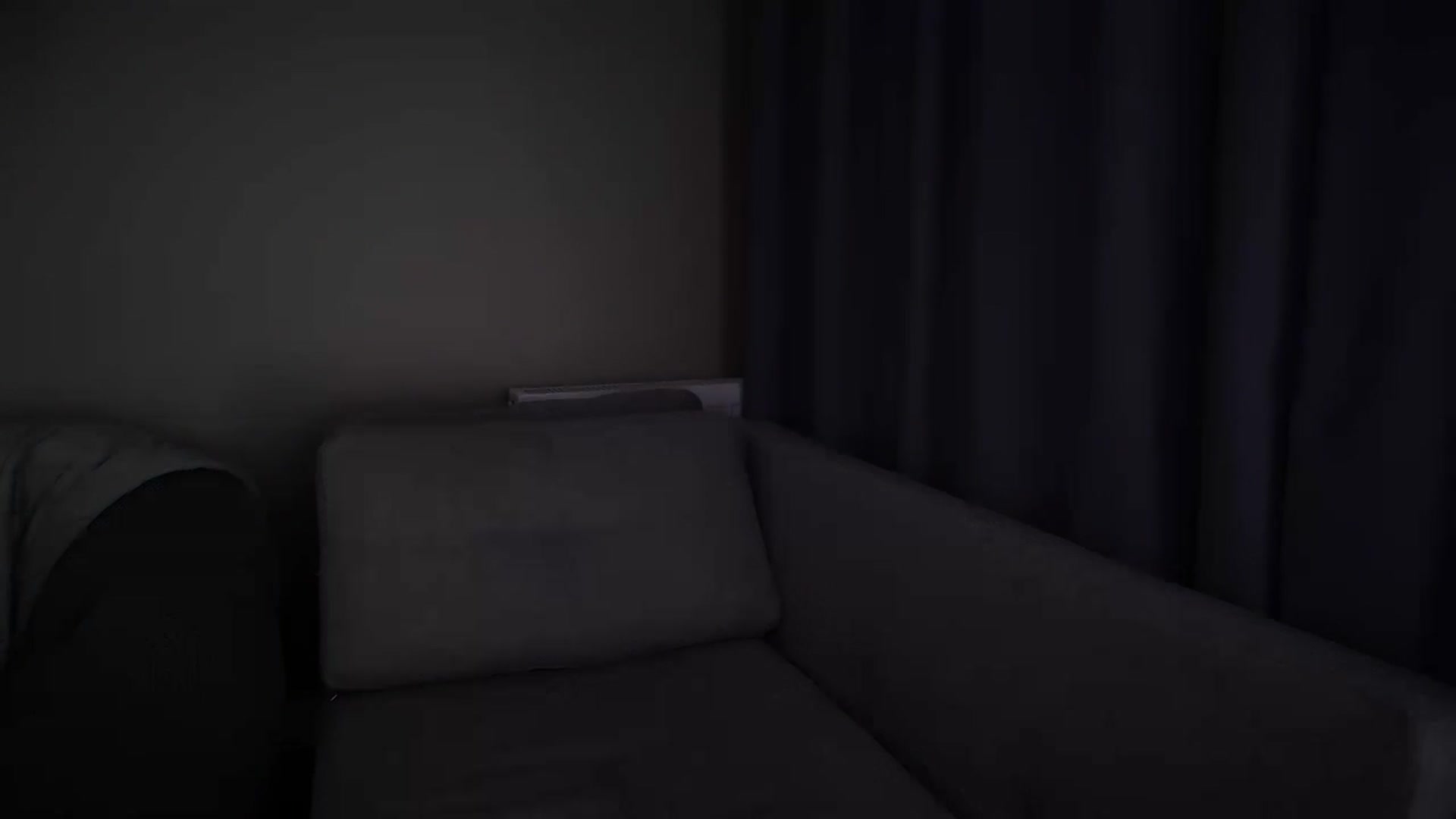 Gallery image thumbnail from iTease's myfreecams stream on, 10/07/2025, 11:17 image 10 of 20