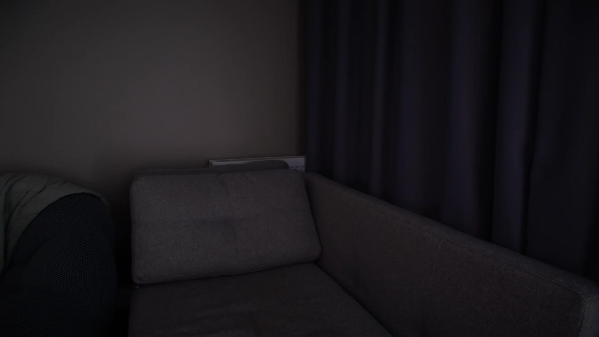 Gallery image thumbnail from iTease's myfreecams stream on, 10/07/2025, 11:17 image 6 of 20
