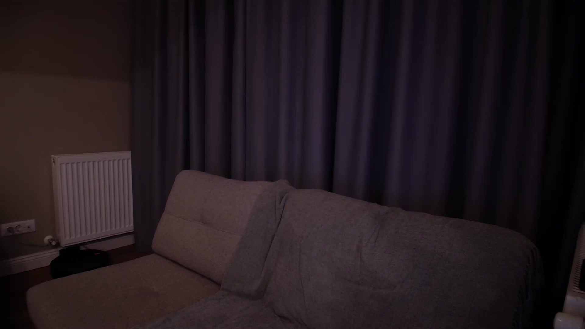 Gallery image thumbnail from iTease's myfreecams stream on, 10/09/2025, 19:13 image 19 of 20