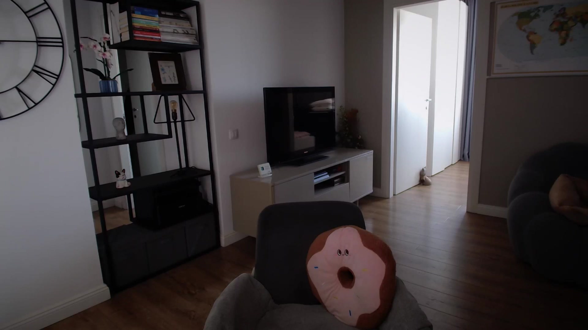 Gallery image thumbnail from iTease's myfreecams stream on, 10/10/2025, 08:54 image 19 of 20