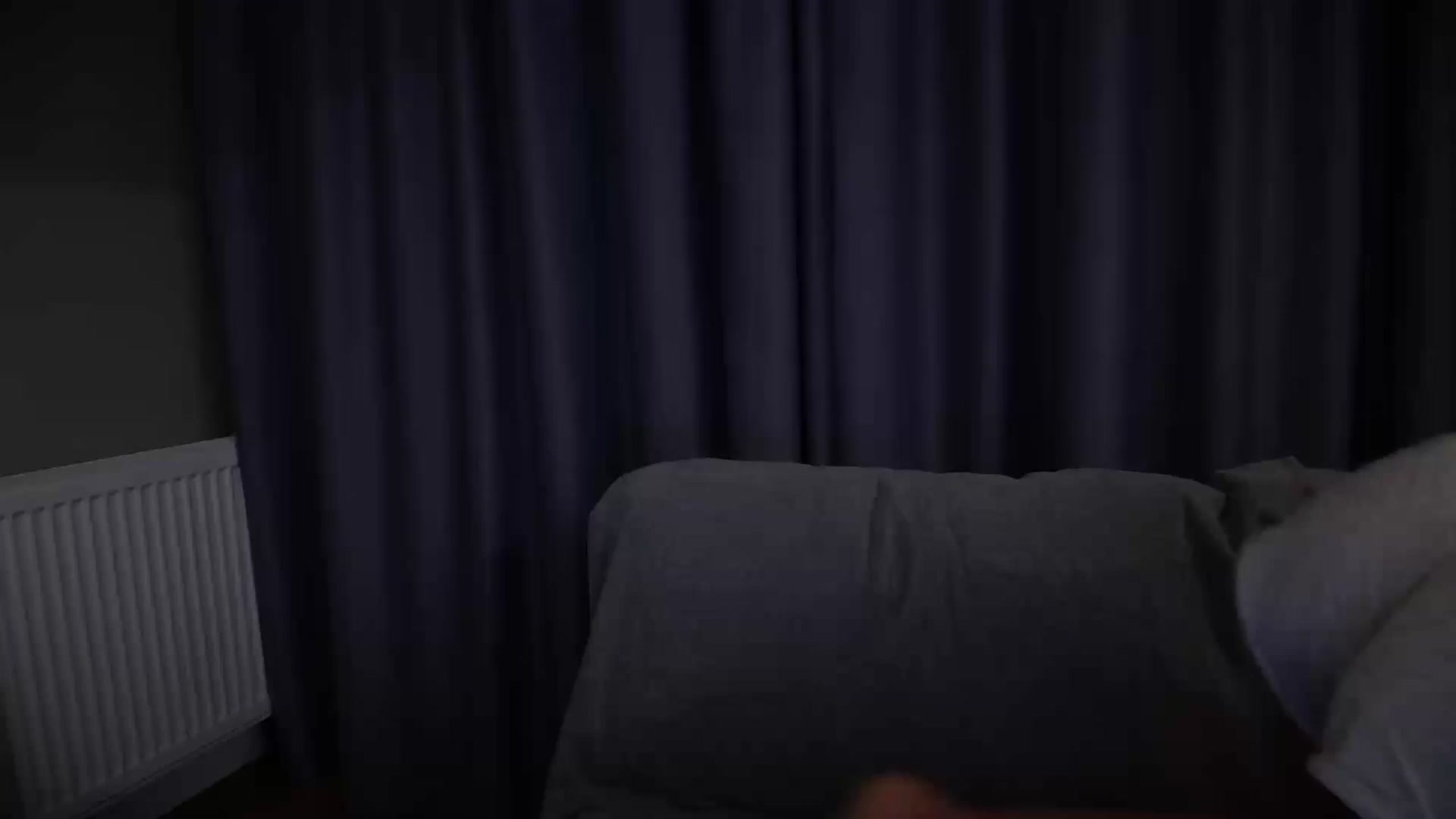 Gallery image thumbnail from iTease's myfreecams stream on, 10/13/2025, 19:07 image 2 of 20