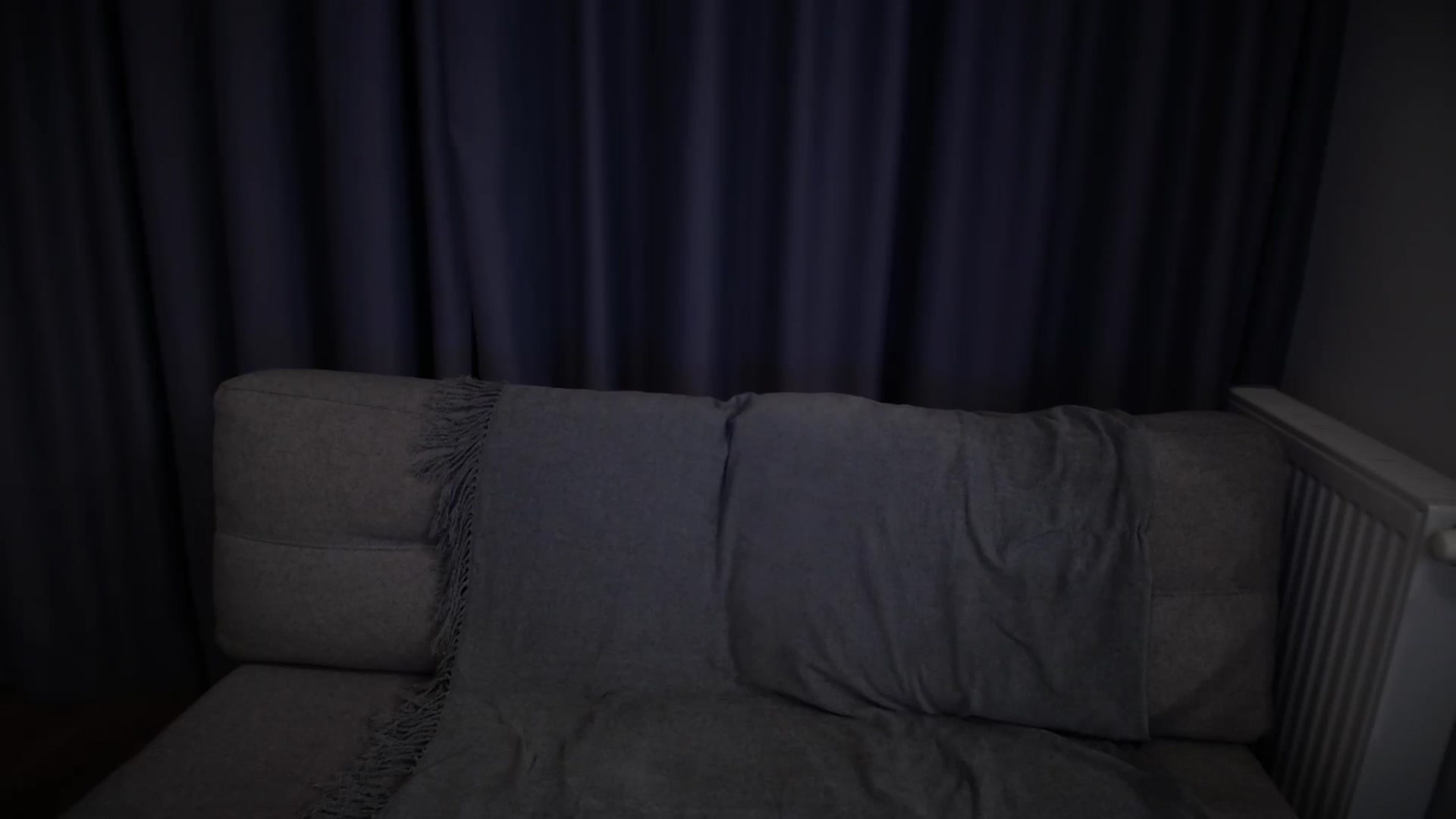Gallery image thumbnail from iTease's myfreecams stream on, 10/14/2025, 19:31 image 2 of 20