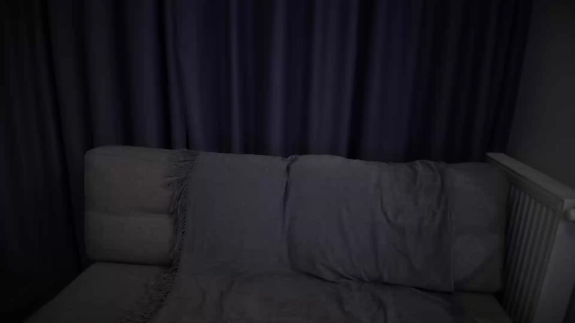 Gallery image thumbnail from iTease's myfreecams stream on, 10/14/2025, 19:31 image 3 of 20