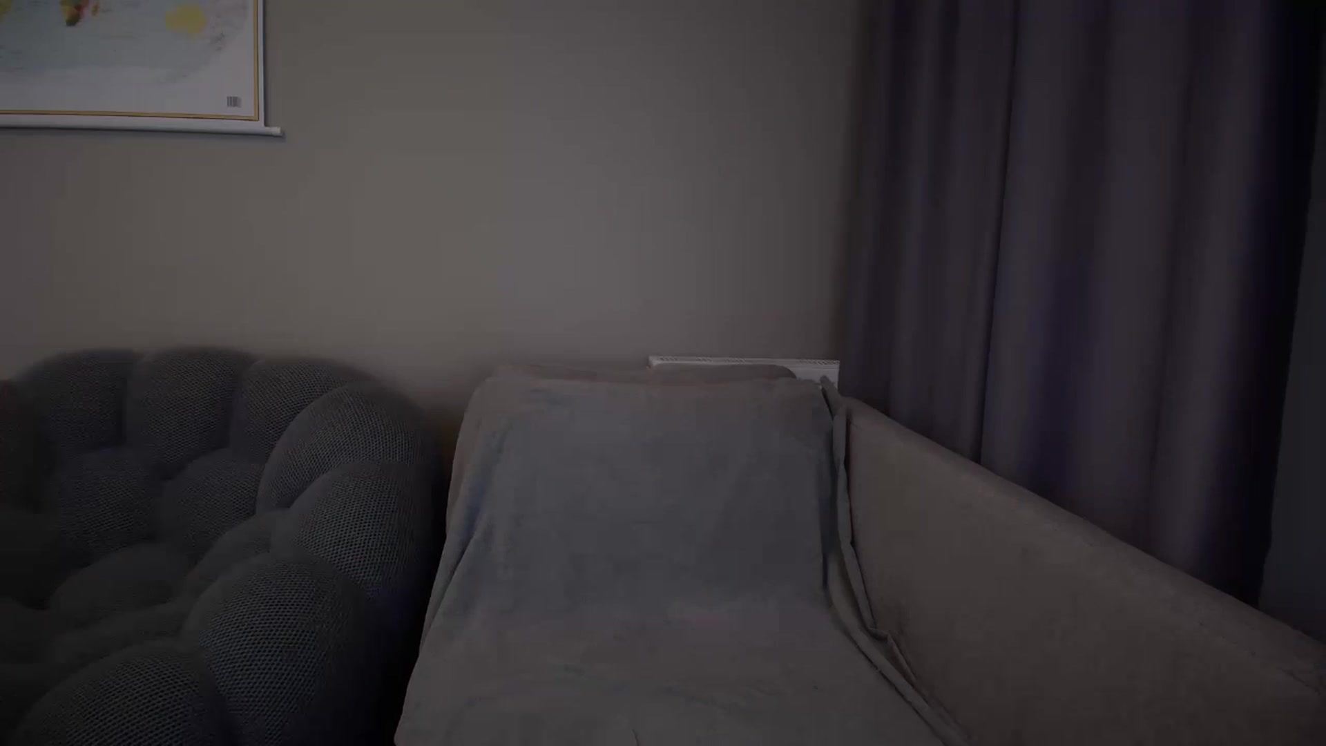 Gallery image thumbnail from iTease's myfreecams stream on, 10/15/2025, 08:05 image 6 of 20