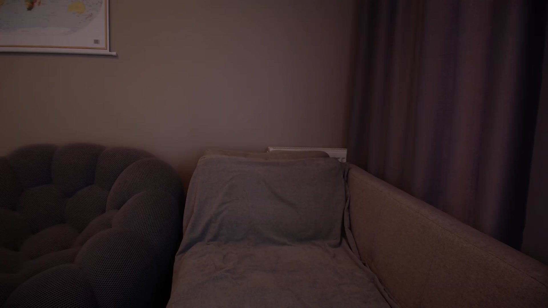 Gallery image thumbnail from iTease's myfreecams stream on, 10/15/2025, 08:25 image 7 of 20